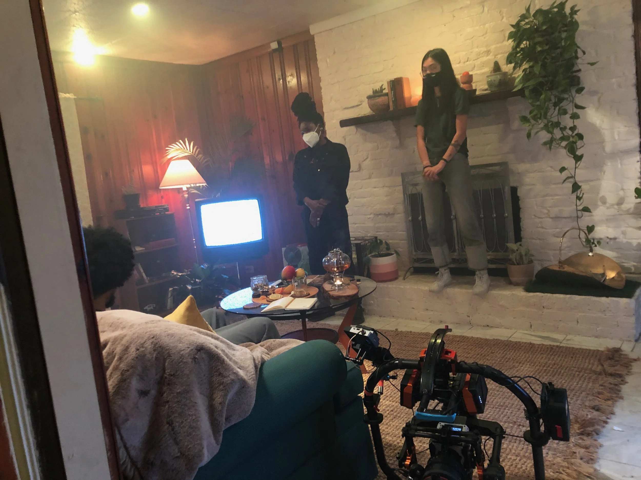 IMG_1897.jpeg