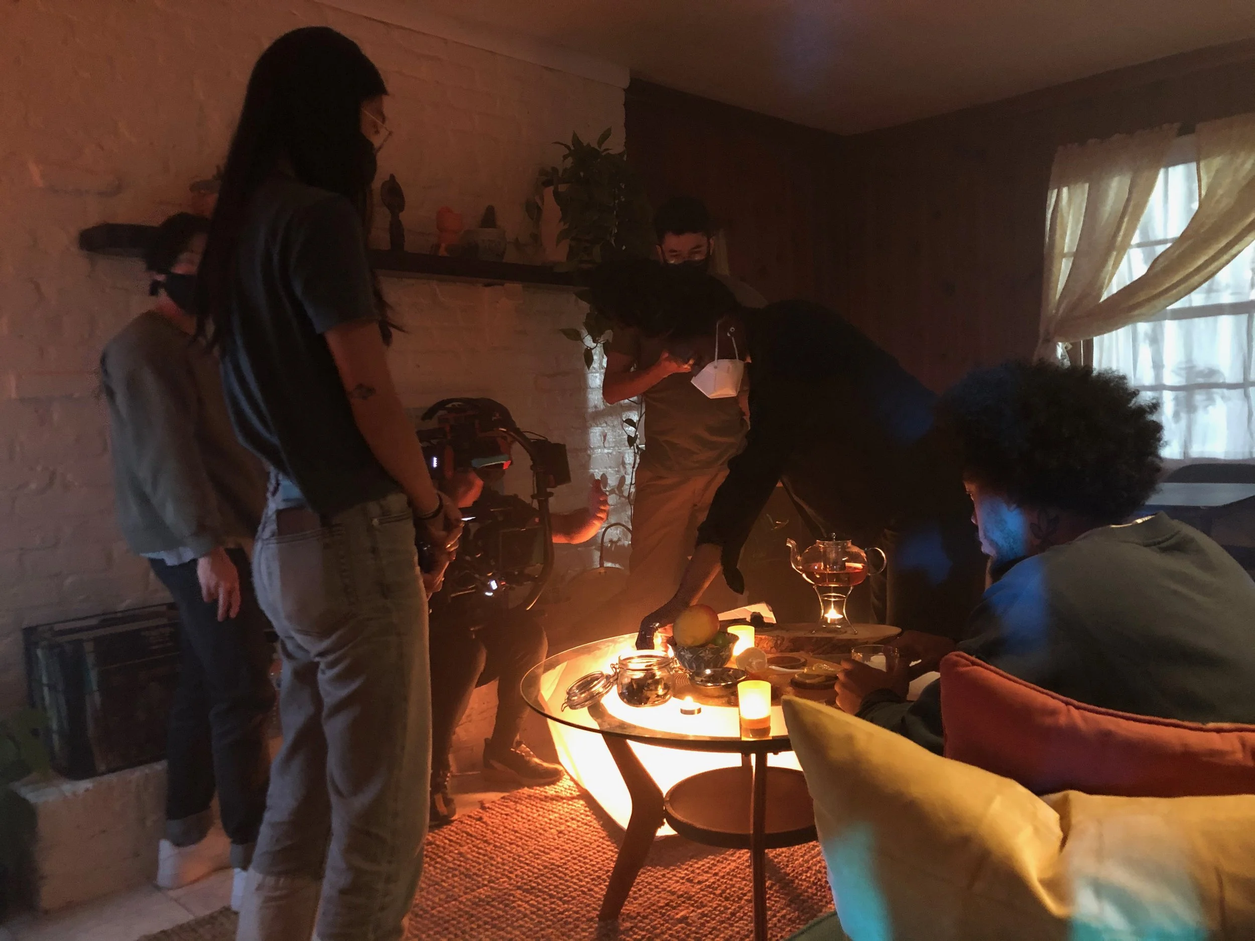IMG_1922.jpeg
