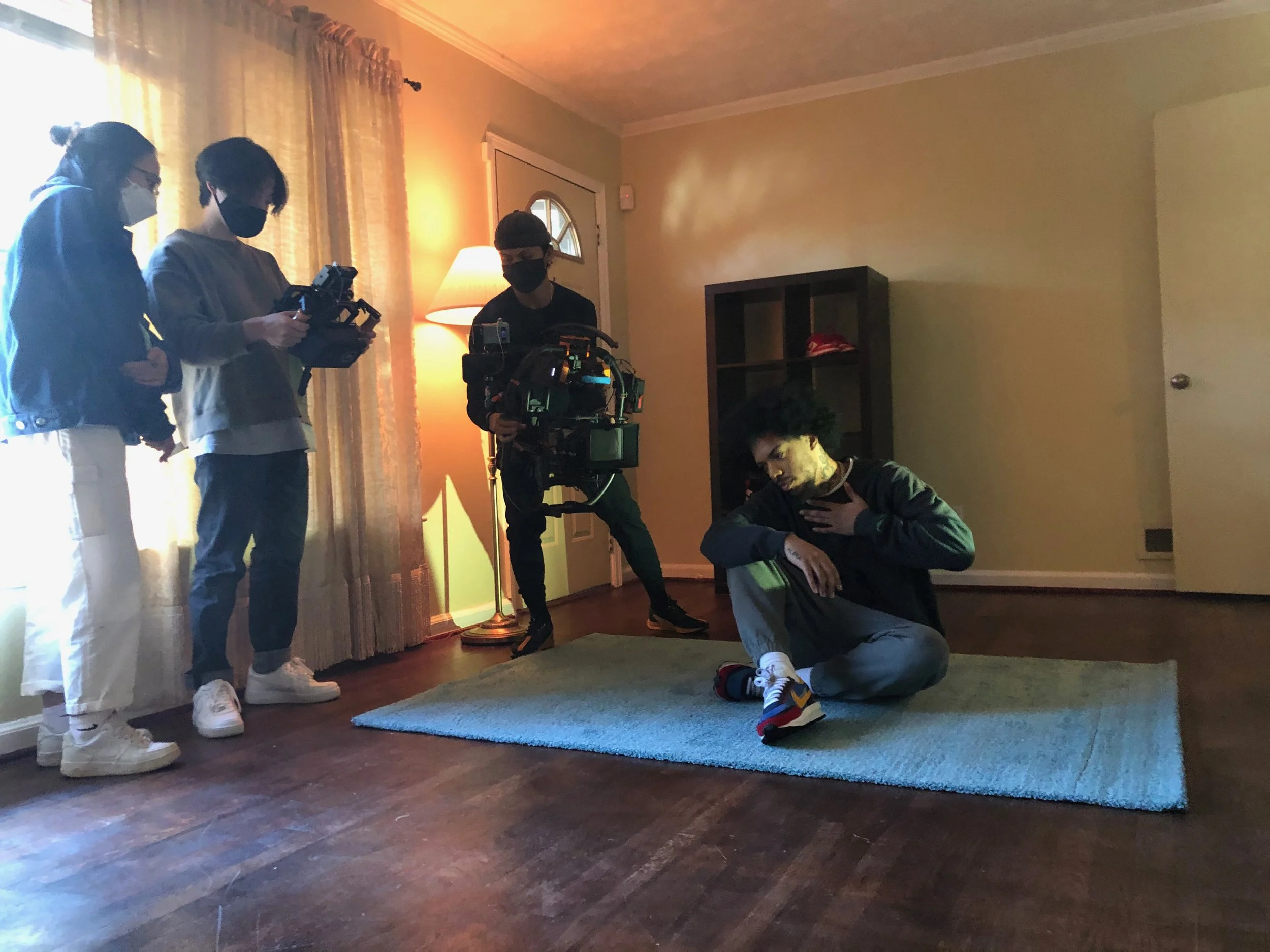 IMG_1874.jpeg