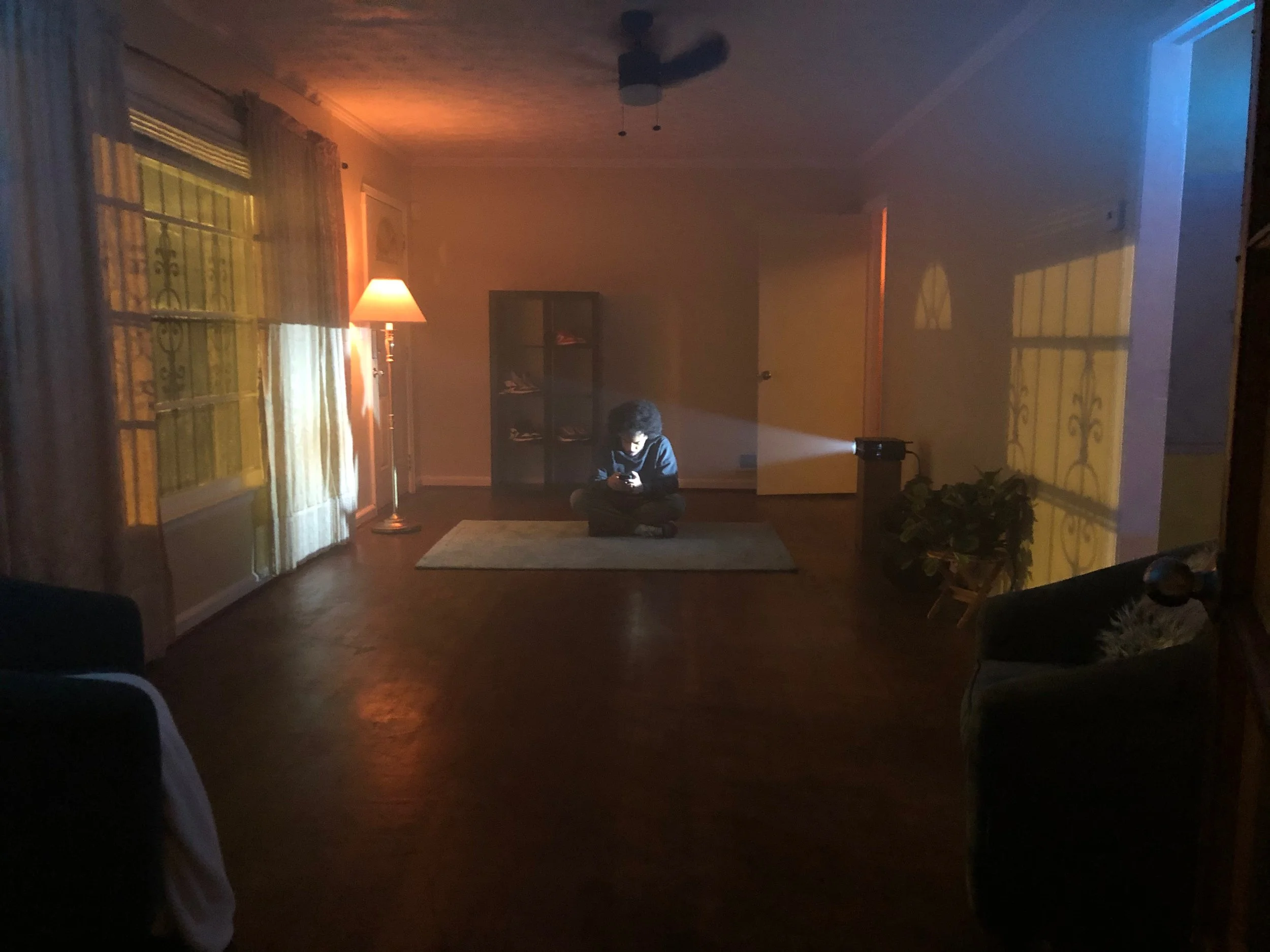 IMG_1952.jpeg