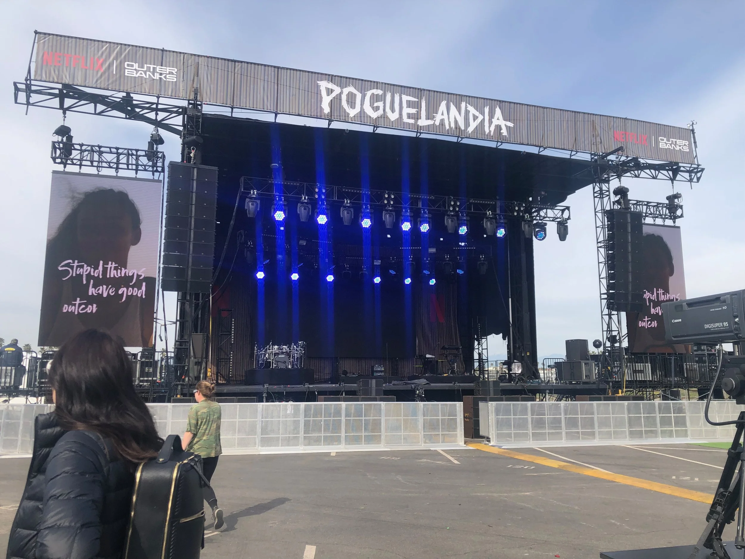 IMG_6387.jpeg