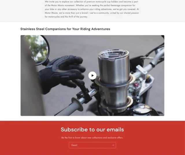 Screenshot 2024-08-19 at 5.52.37 PM Medium.jpeg