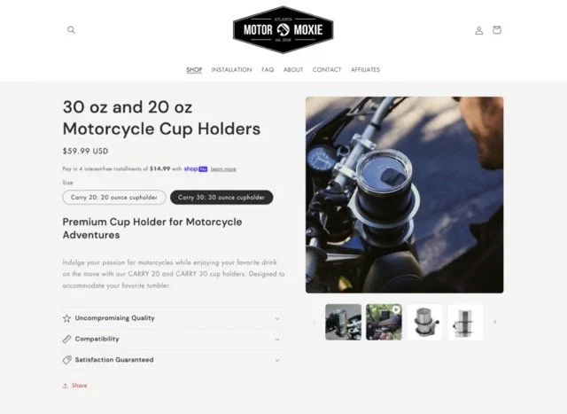 Screenshot 2024-08-19 at 5.53.56 PM Medium.jpeg