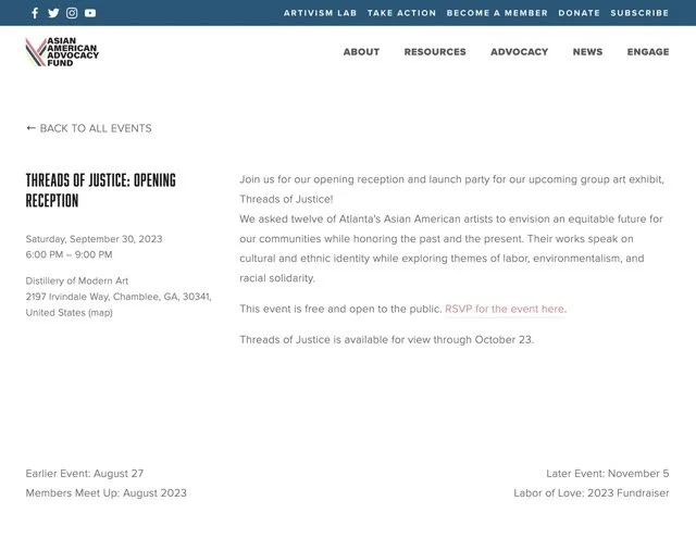 Screenshot 2024-08-29 at 9.42.06 PM Medium.jpeg