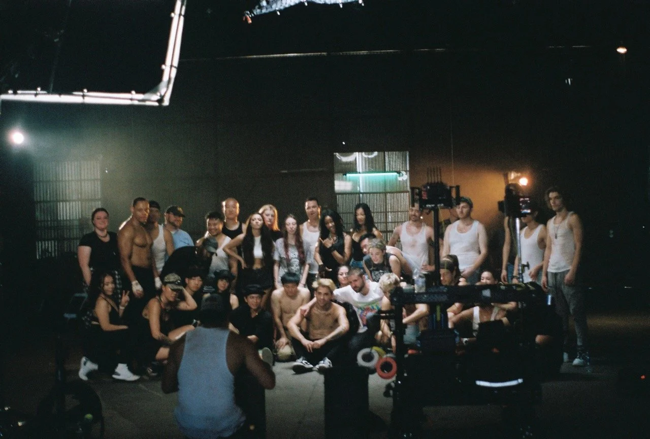 371591007893-R1-019 Large.jpeg