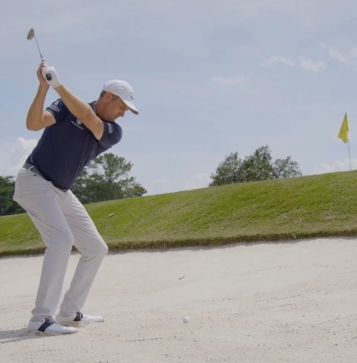 NW Use For Website.jpeg