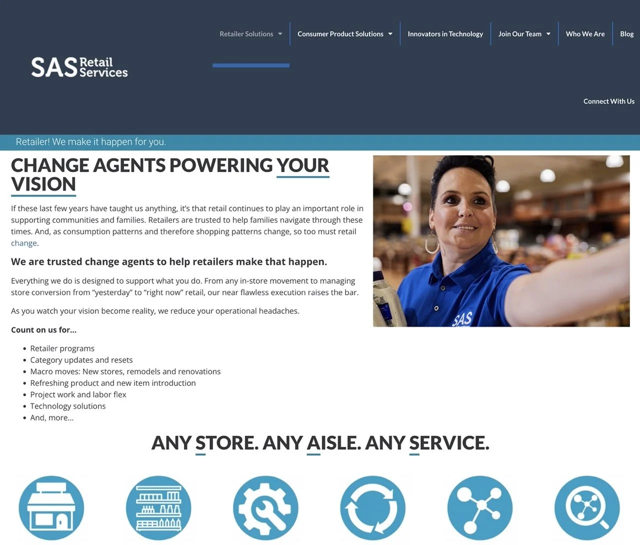 Screenshot 2024-08-29 at 9.20.13 PM Large.jpeg