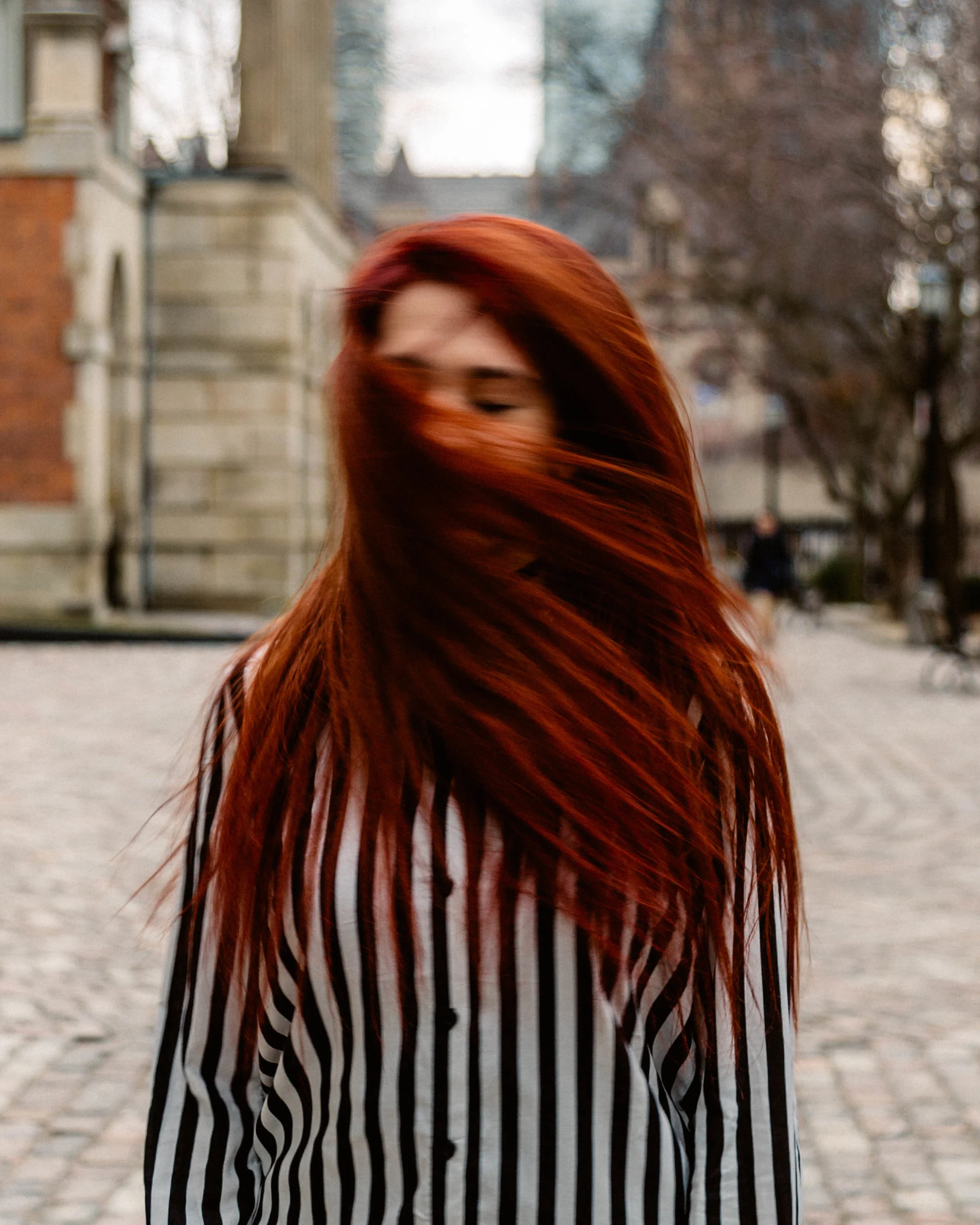 031A7027.jpg