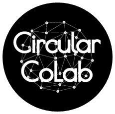 CircularCoLab