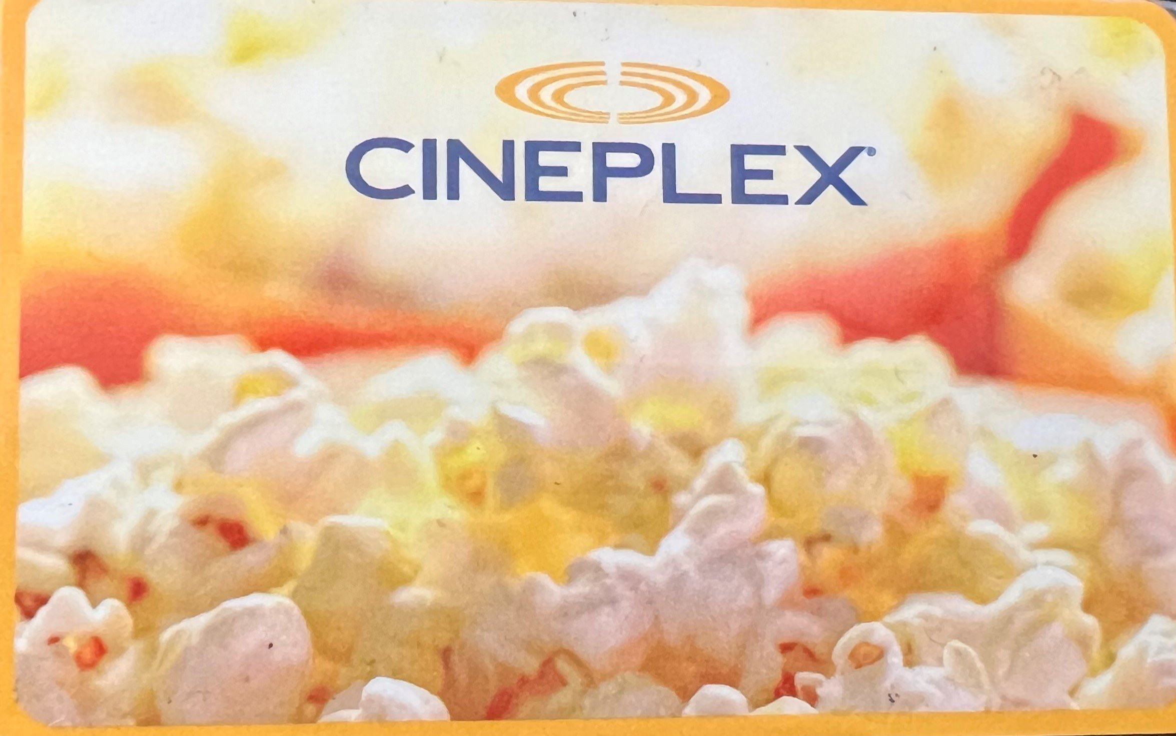 cineplex.jpg