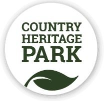 country heritage park - Copy.JPG
