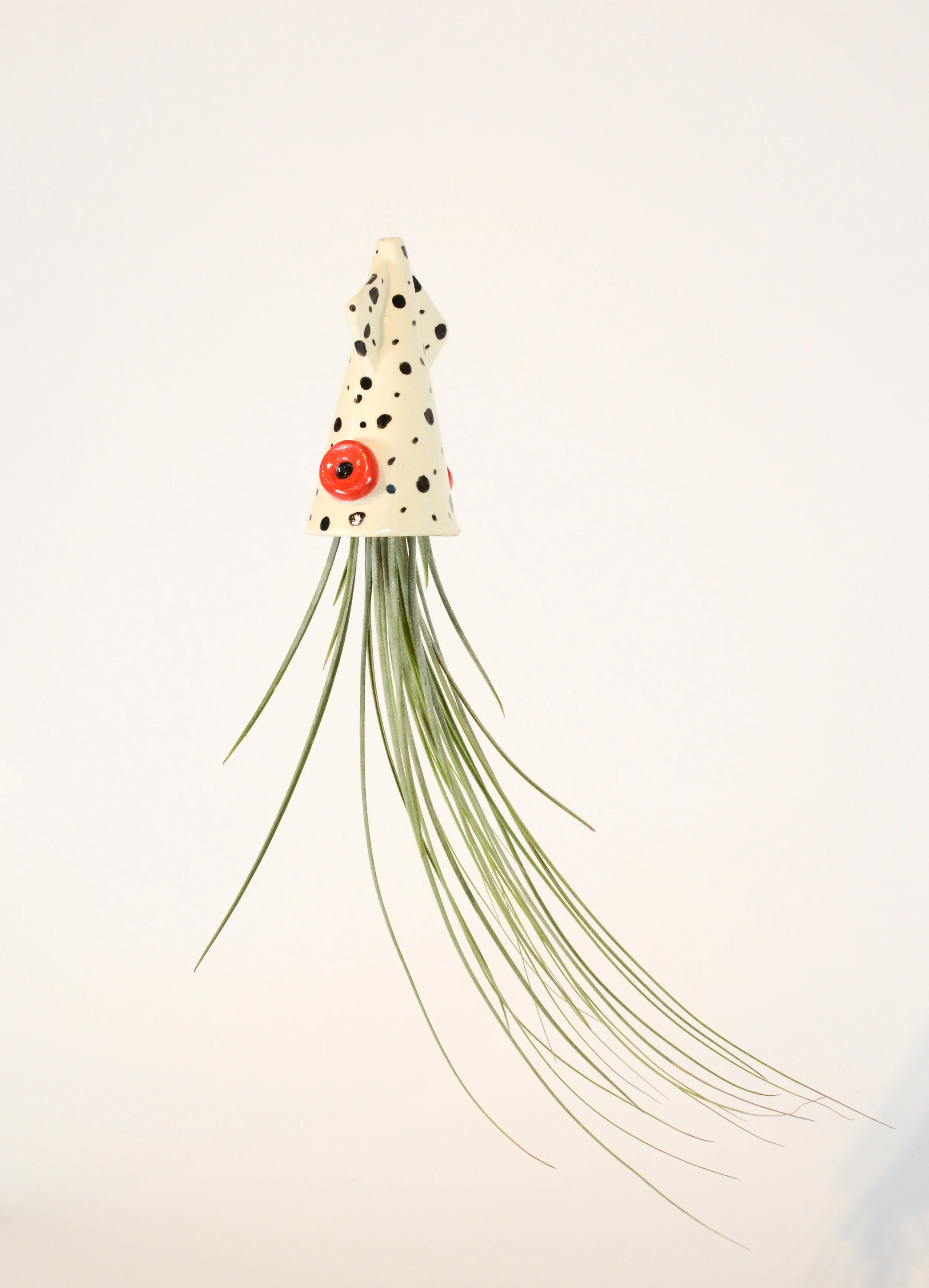 Sea creatures