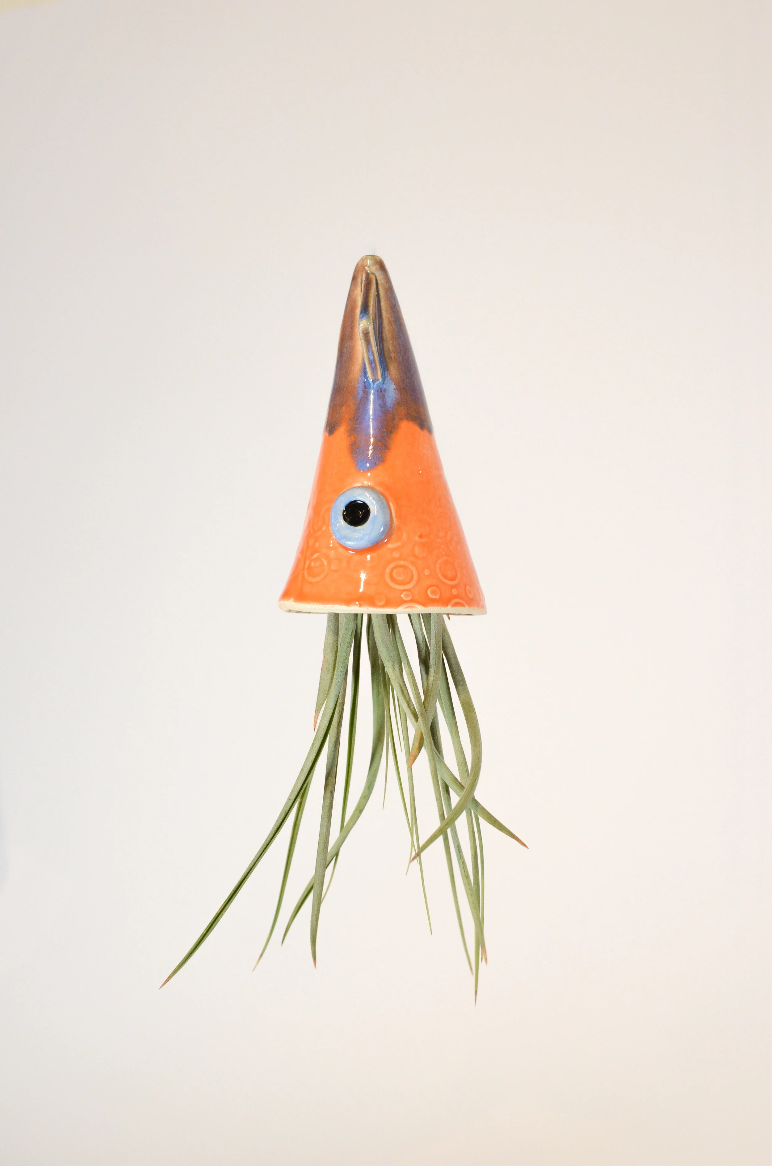 Orange and Purple Squid side view.jpeg