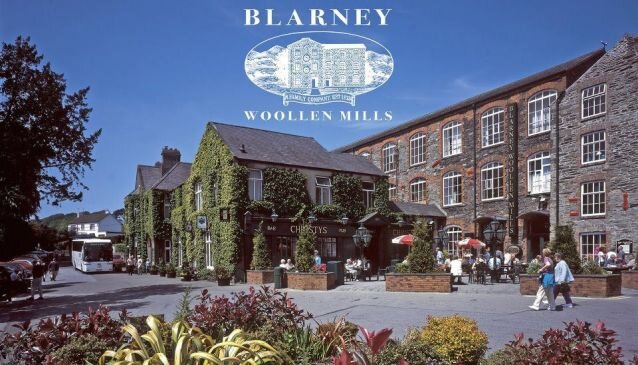 blarney-woollen-mills-354503.jpg