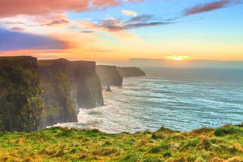 visiting-the-cliffs-of-moher.jpg