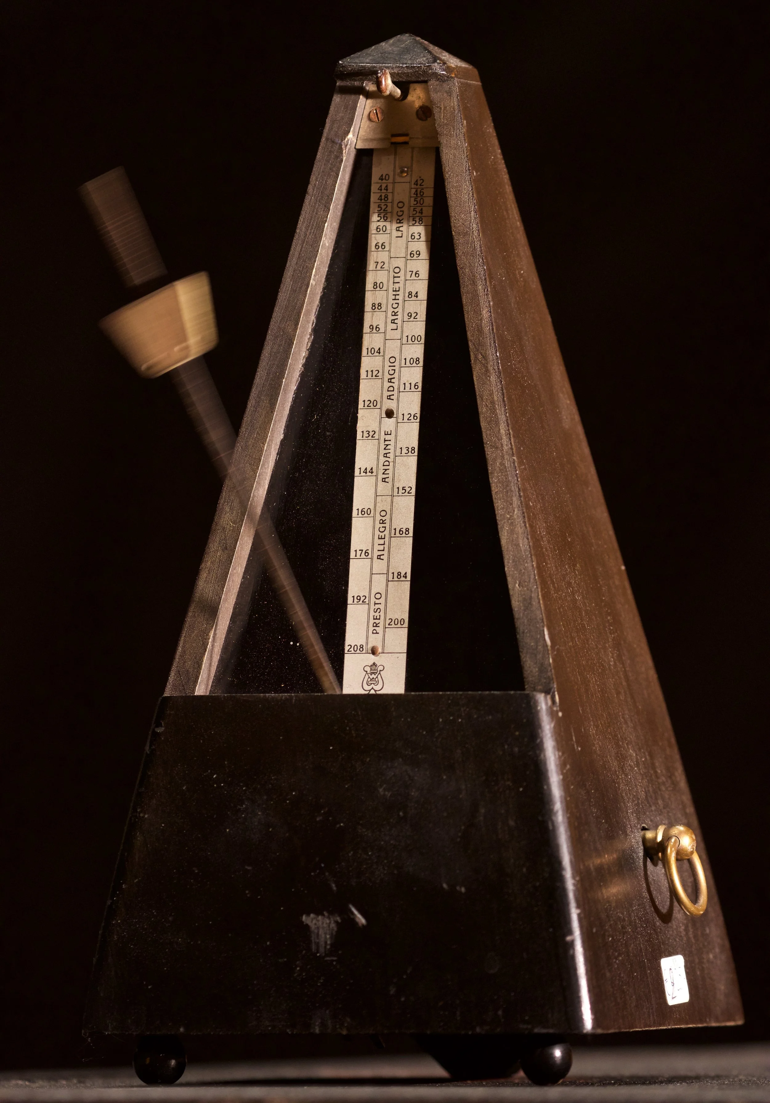 Metronome.jpg
