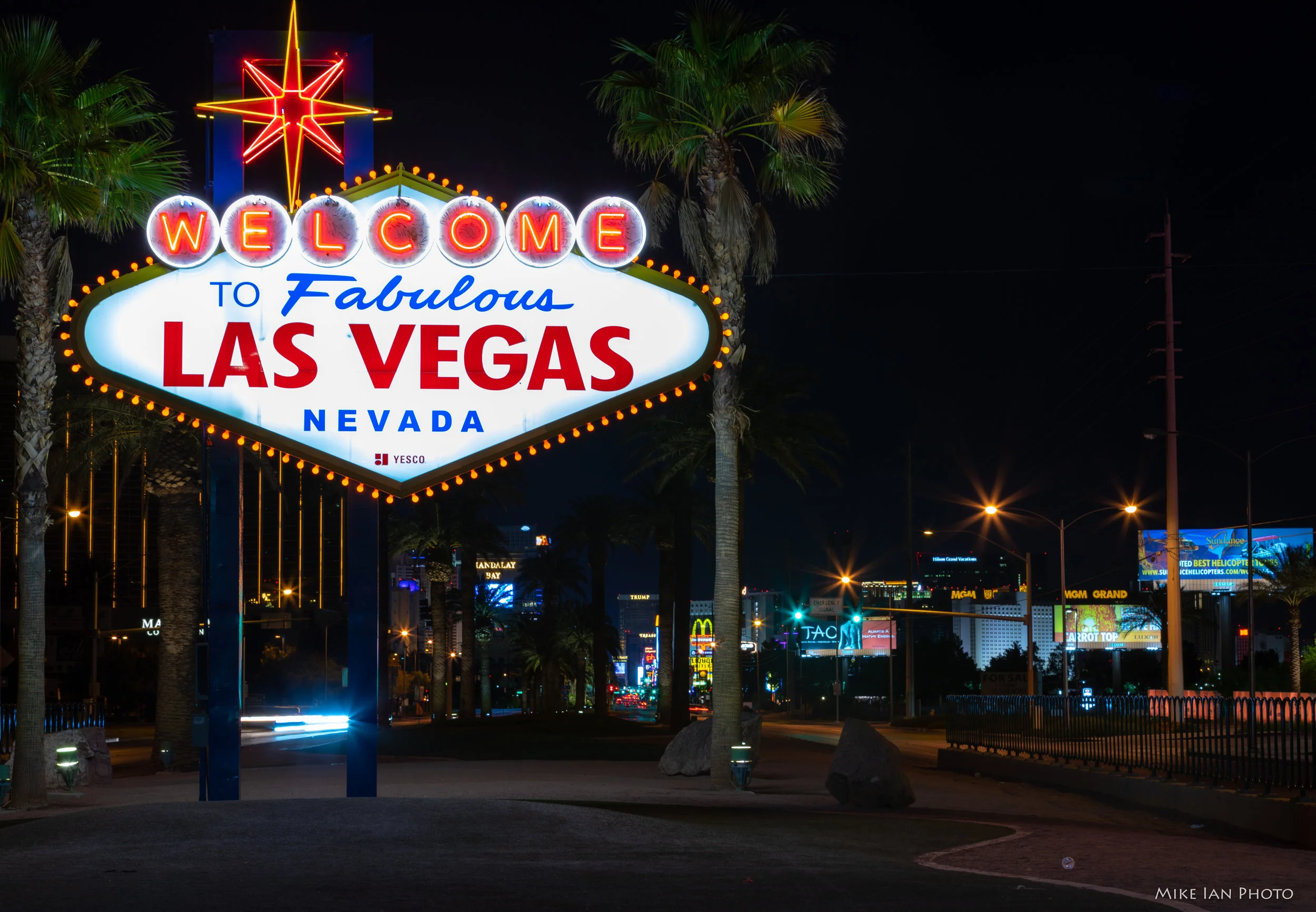 Vegas 2018 (8 of 26).jpg