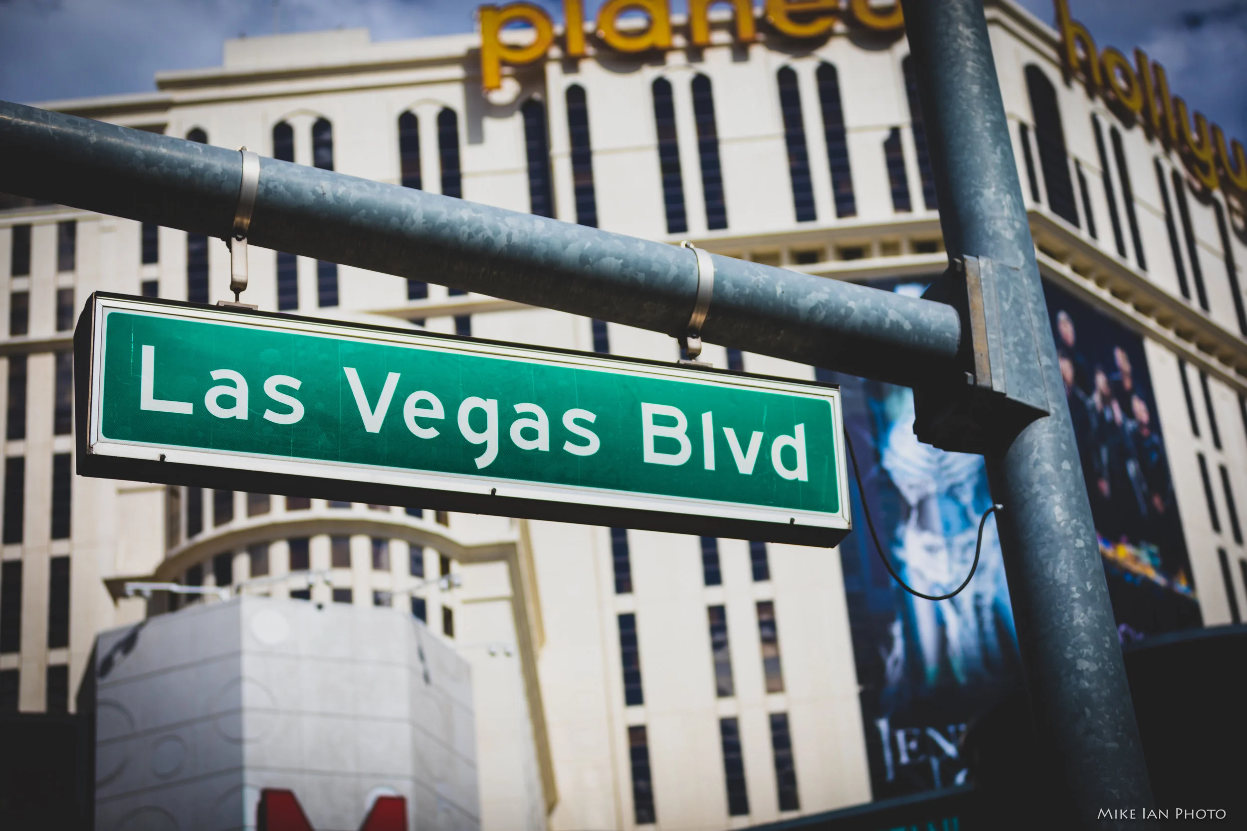 Vegas 2018 (19 of 26).jpg