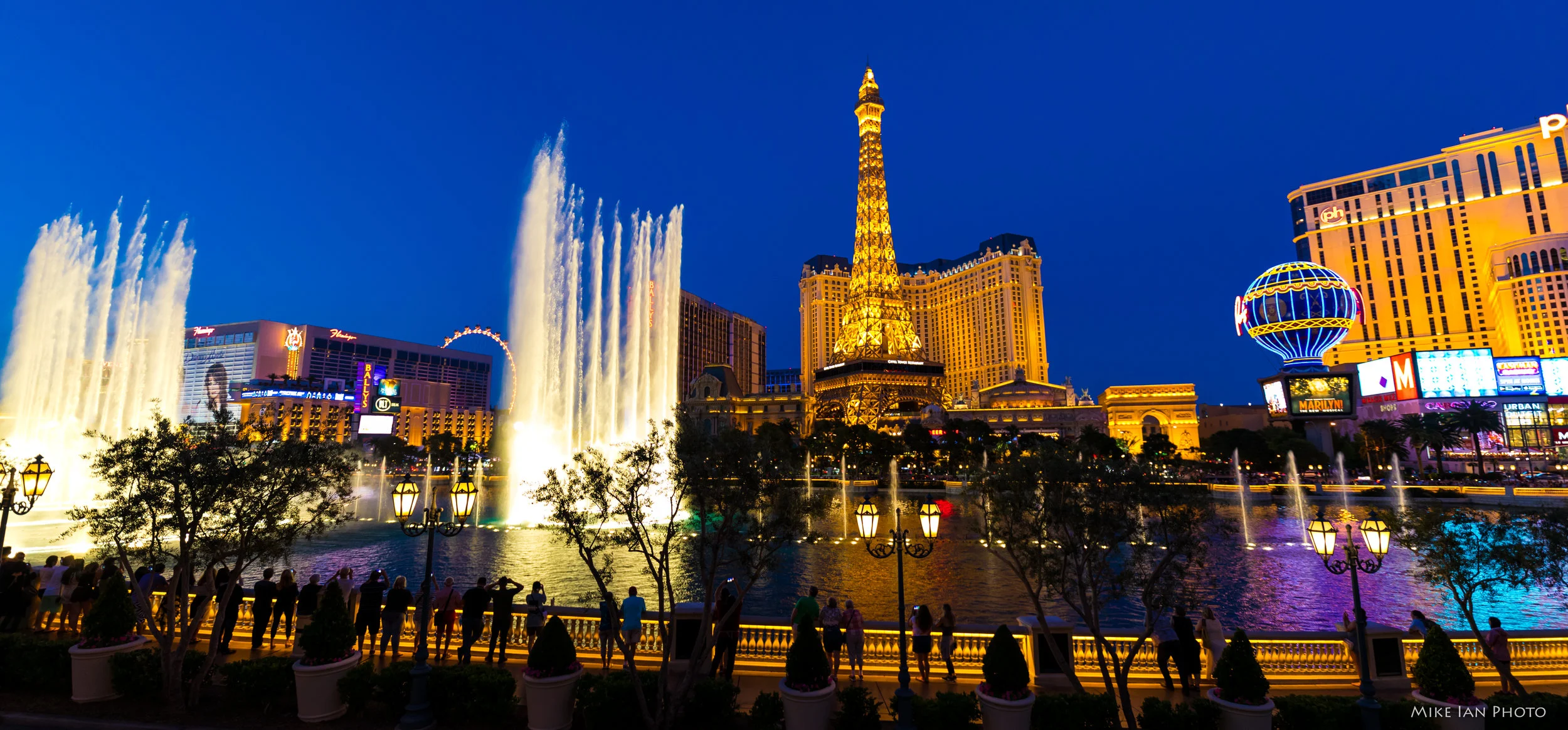 Vegas 2018 (20 of 26).jpg