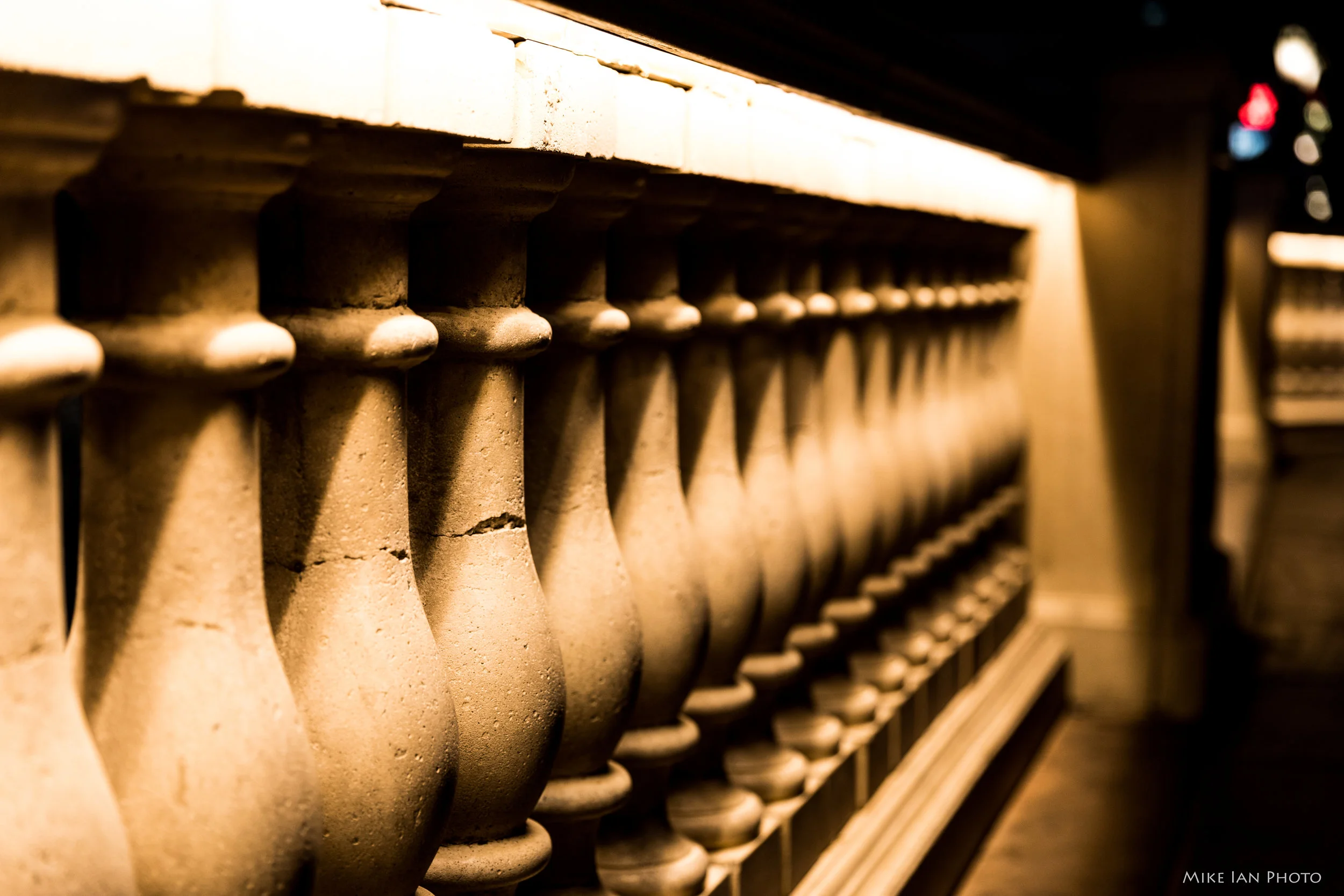 Vegas 2018 (2 of 26).jpg