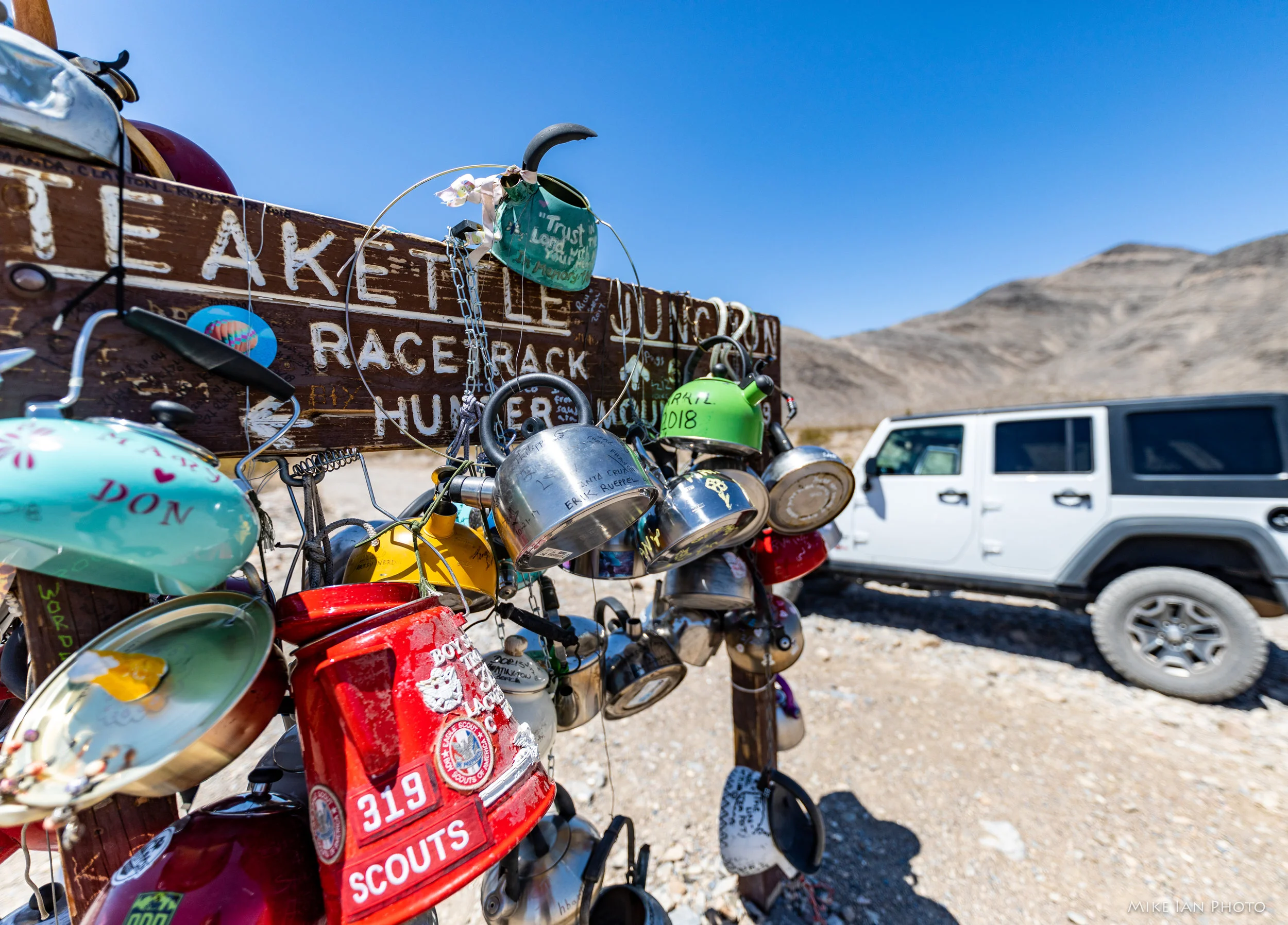 Racetrack Playa 2018 (8 of 14).jpg