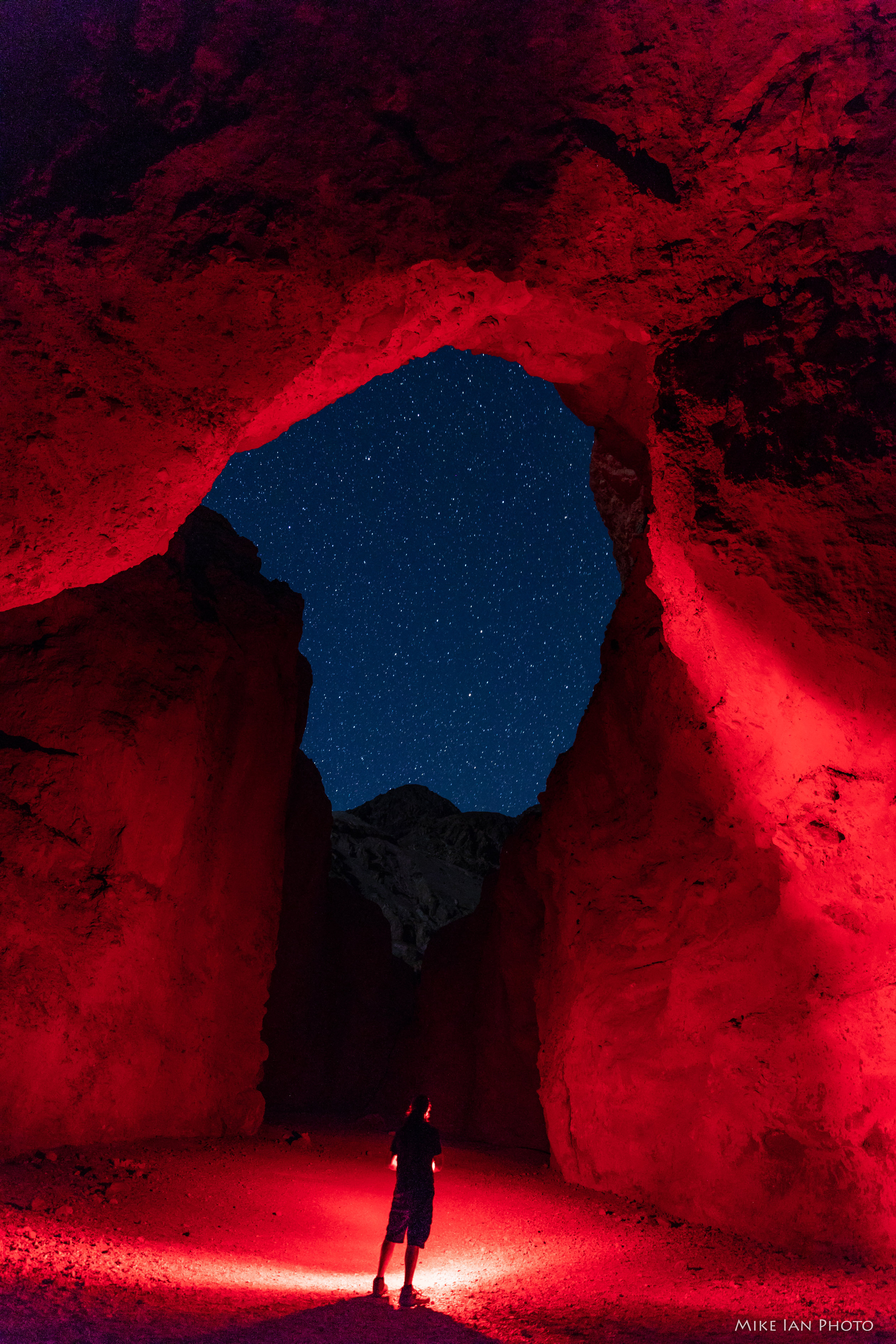 Nightime D Valley 2018-11.jpg