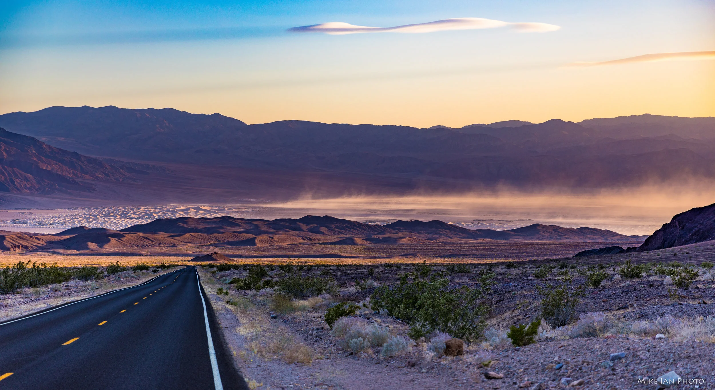 Death Valley 2018-17.jpg