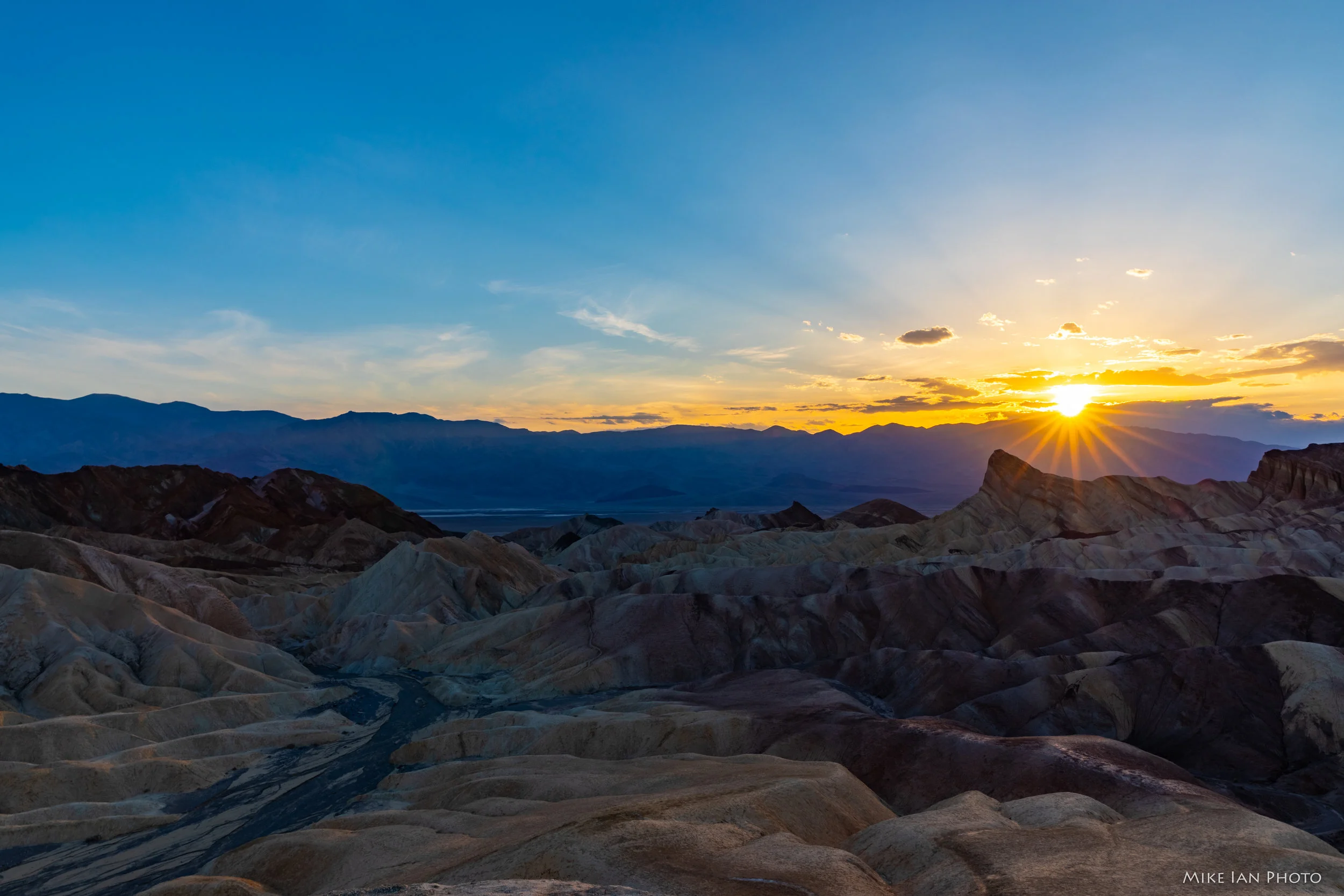 Death Valley 2018-51.jpg