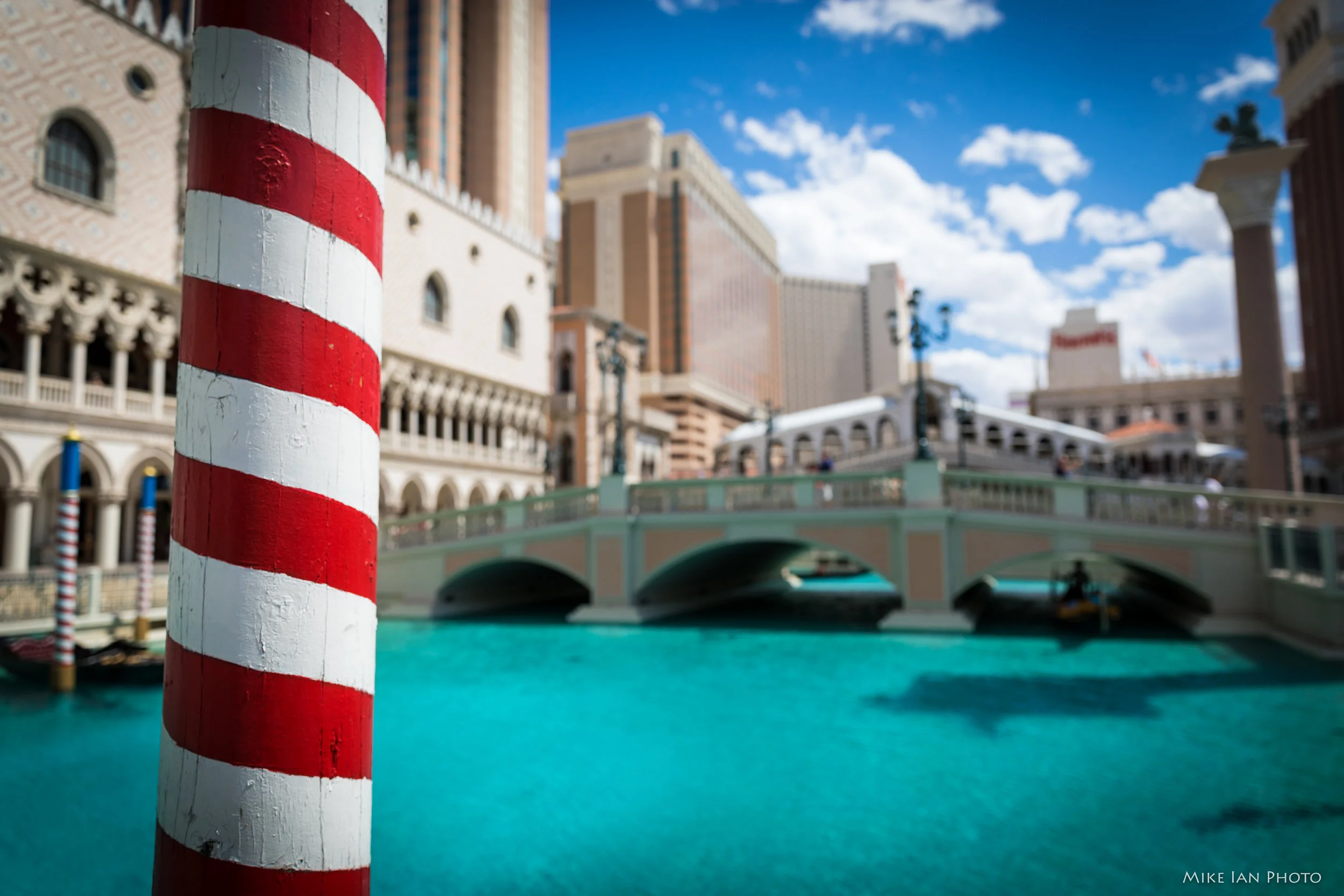 Vegas 2018 (15 of 26).jpg