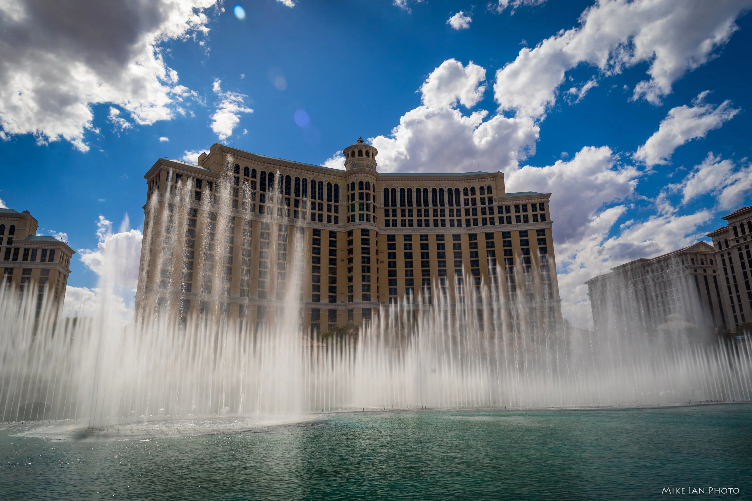 Vegas 2018 (18 of 26).jpg