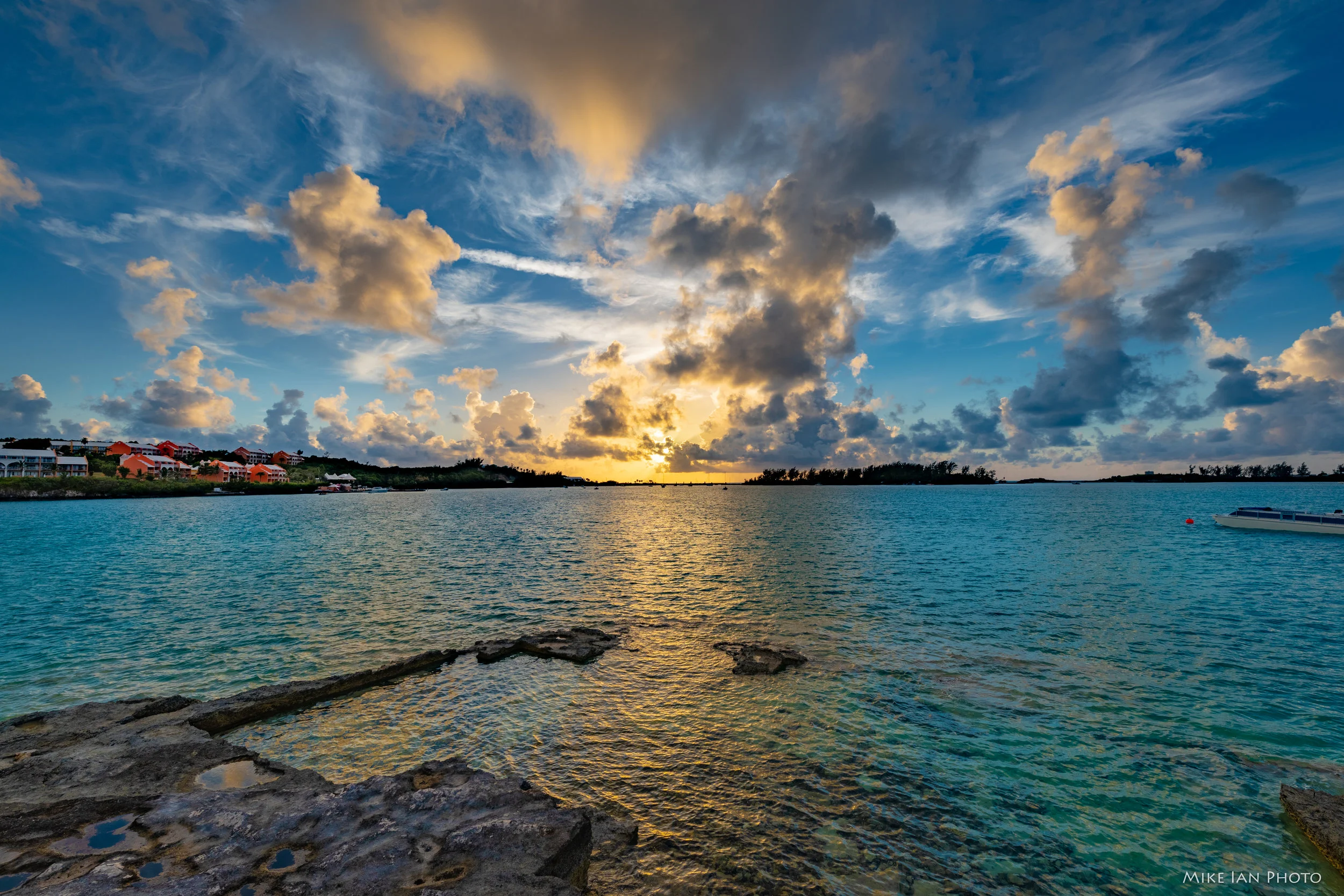 Bermuda2018-6.jpg