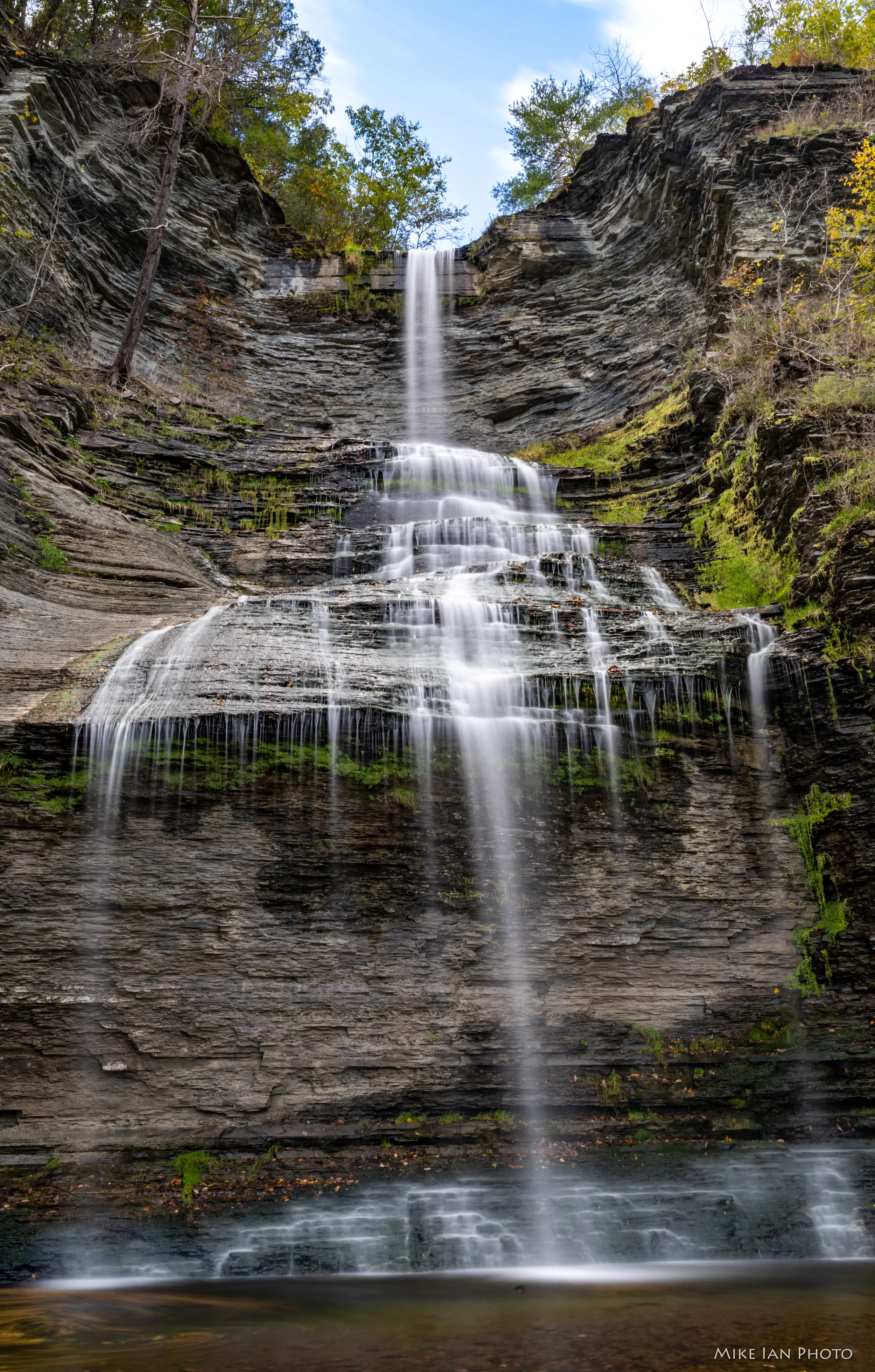 Watkins-10.jpg