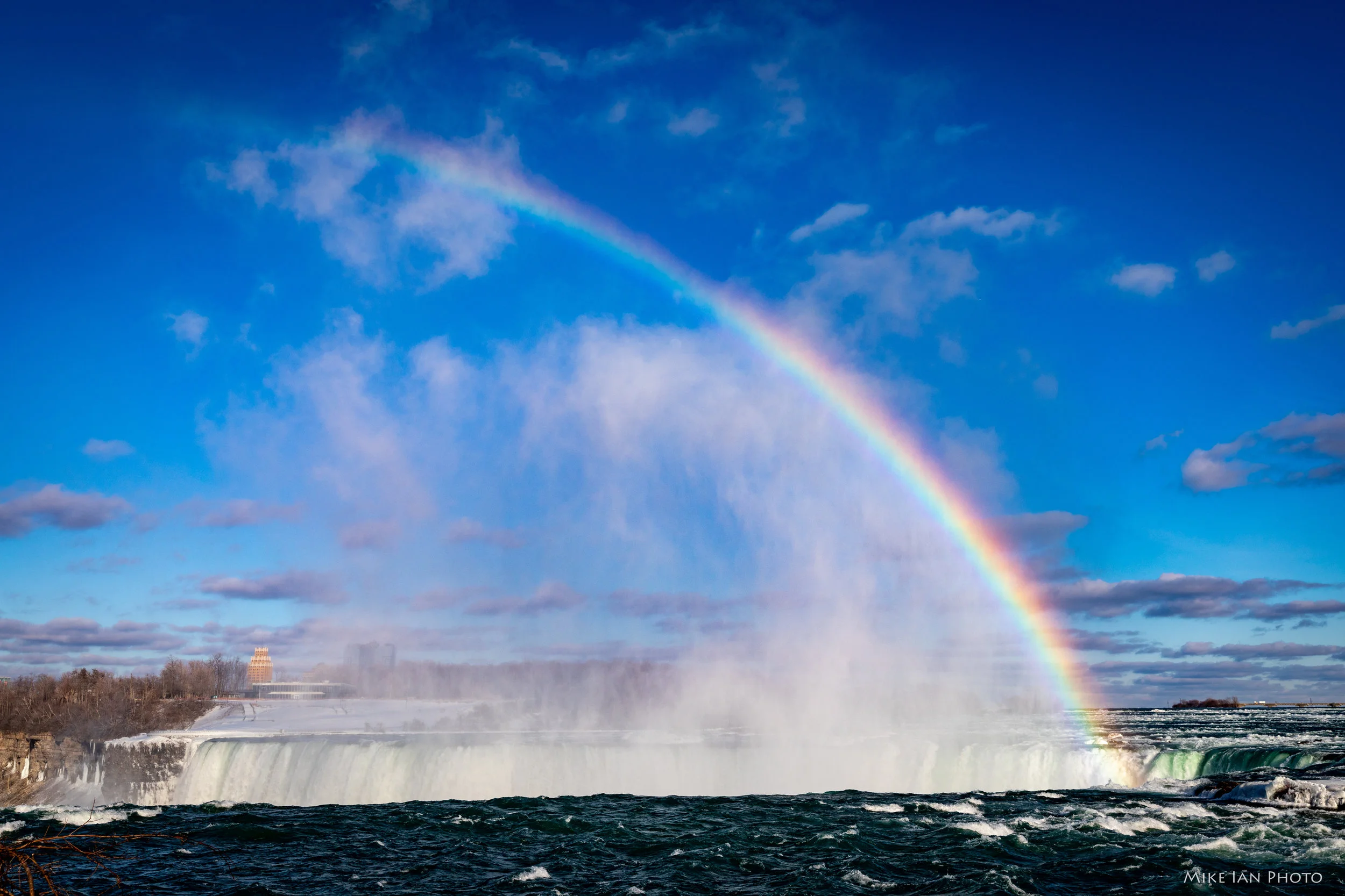 Niagra2019-28.jpg