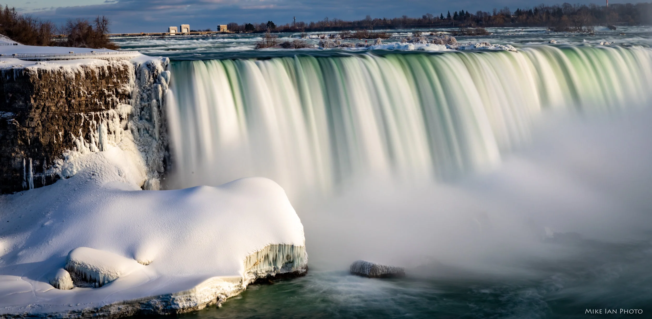 Niagra2019-31.jpg