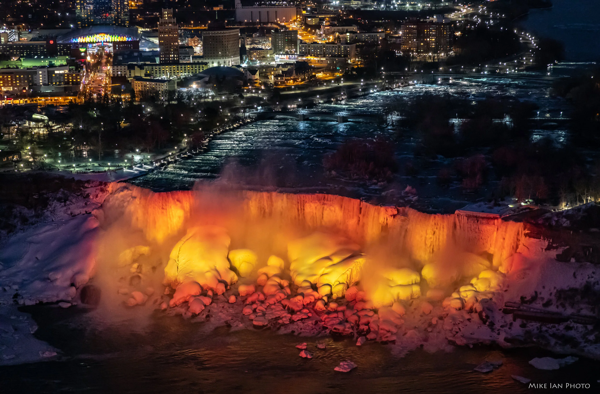 Niagra2019-38.jpg