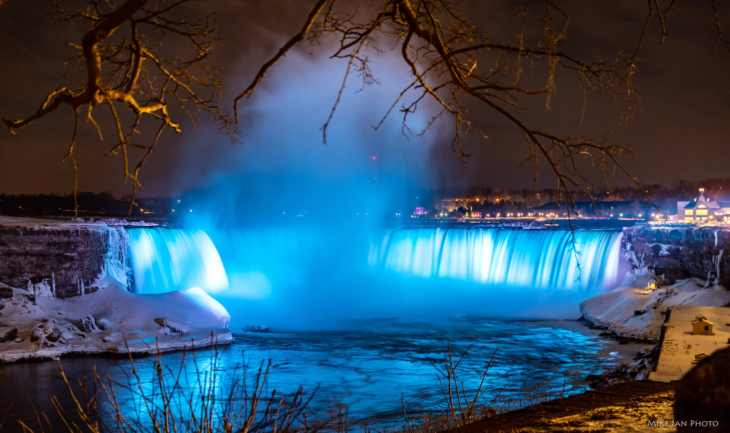 Niagra2019-40.jpg