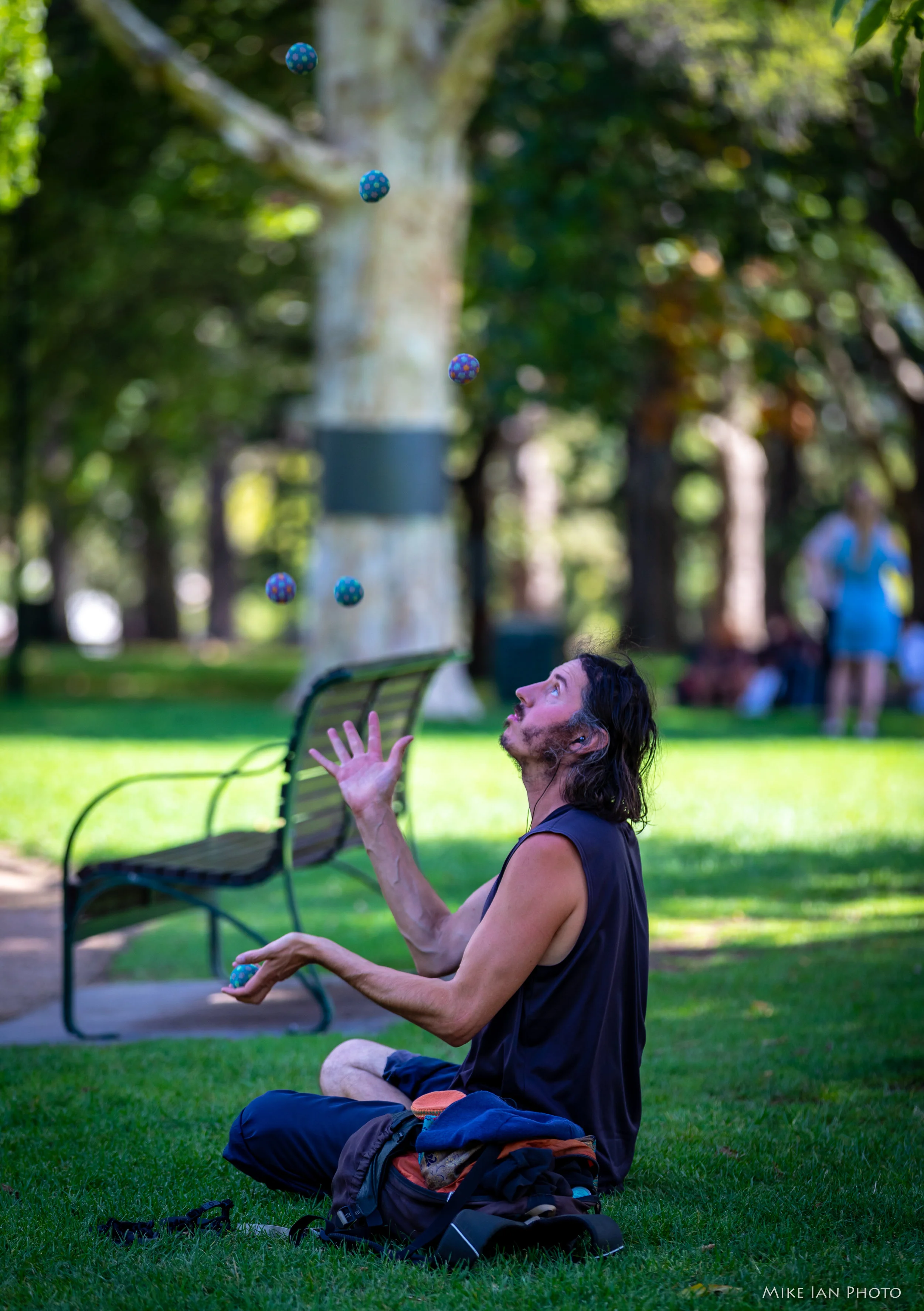 Melbourne 2019-1.jpg