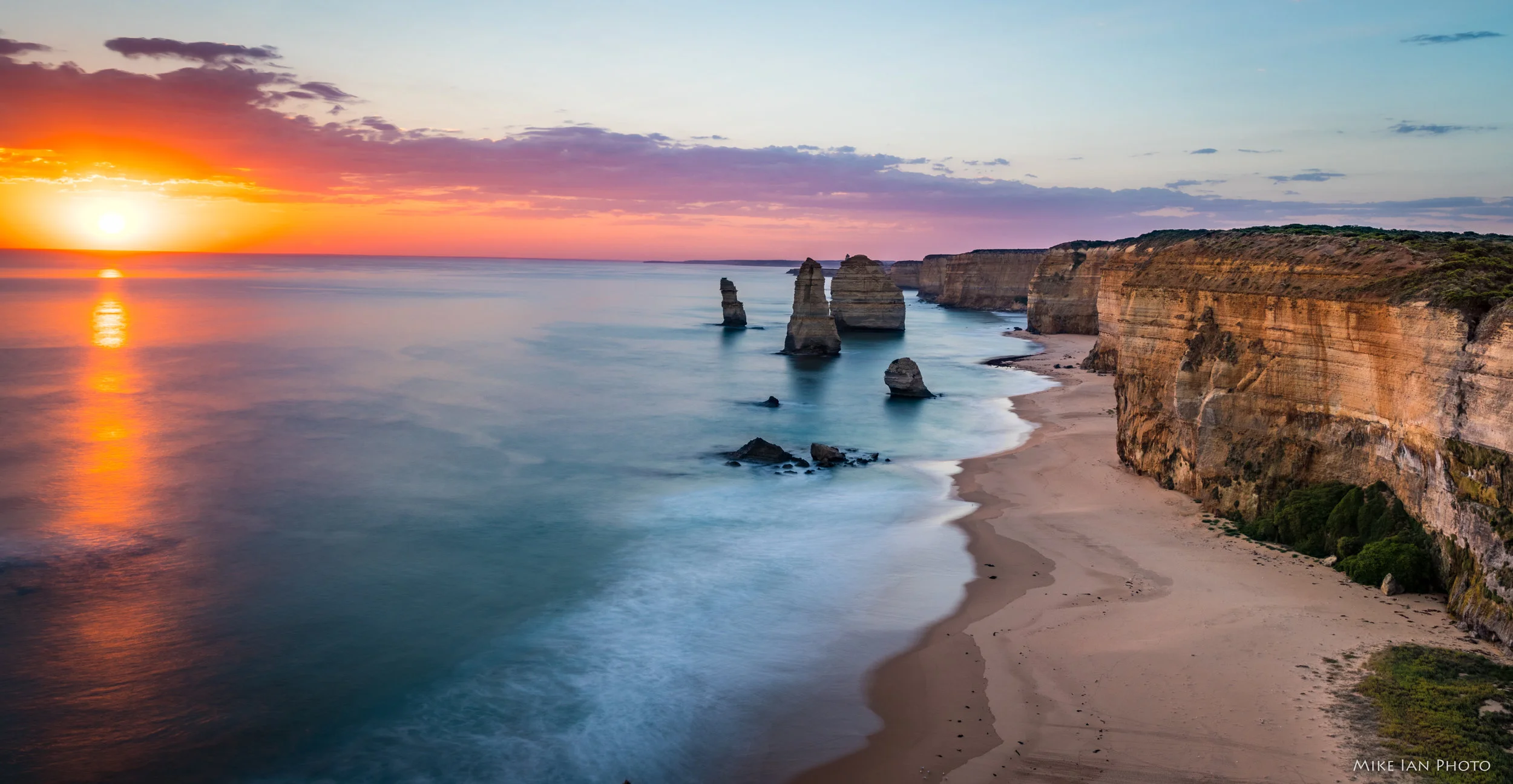 Melbourne 2019-18.jpg