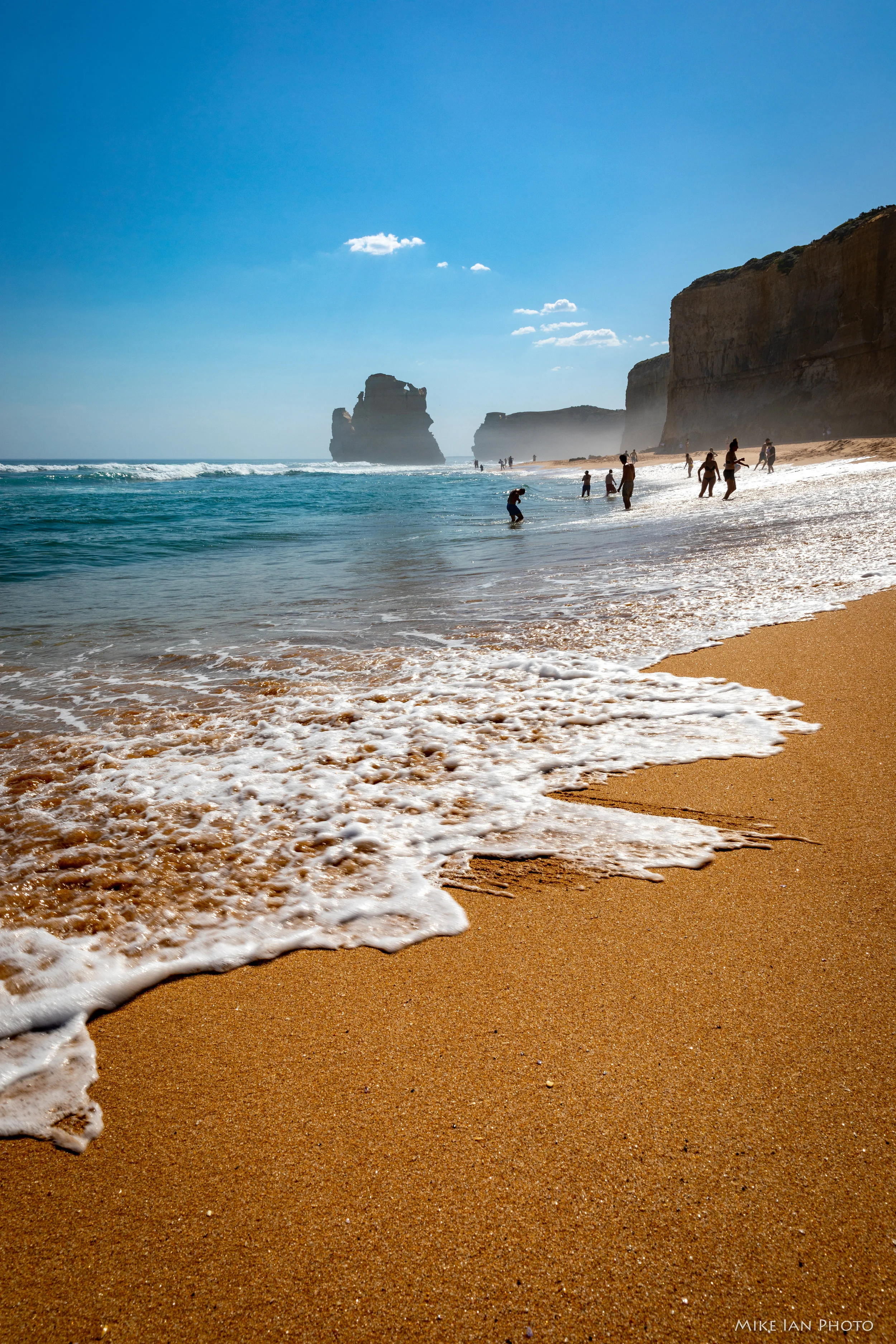 Melbourne 2019-35.jpg