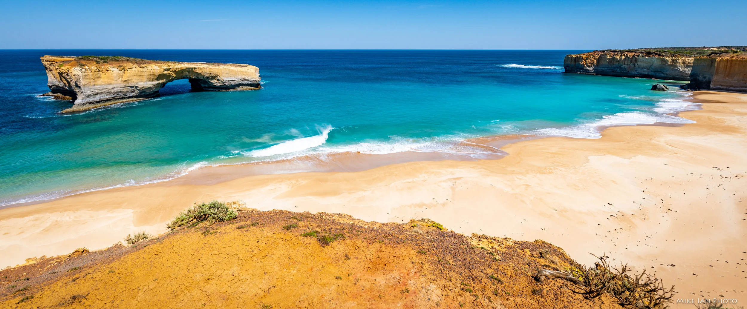 Melbourne 2019-28.jpg