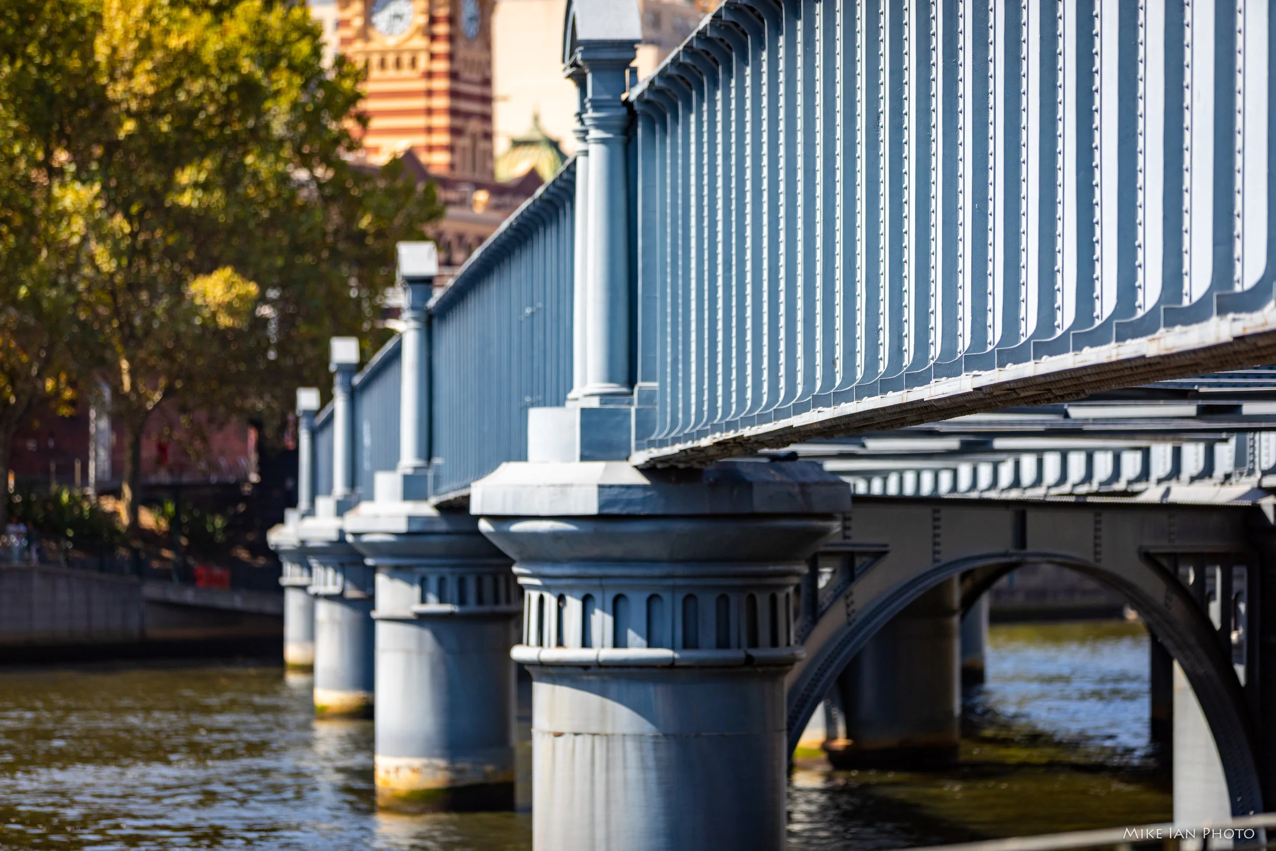 Melbourne 2019-52.jpg