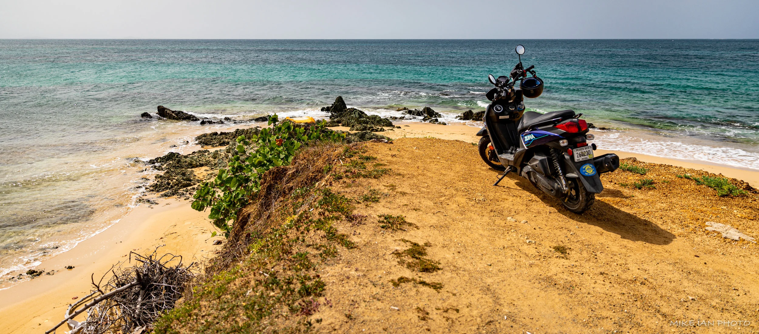 Vieques 2019-36.jpg
