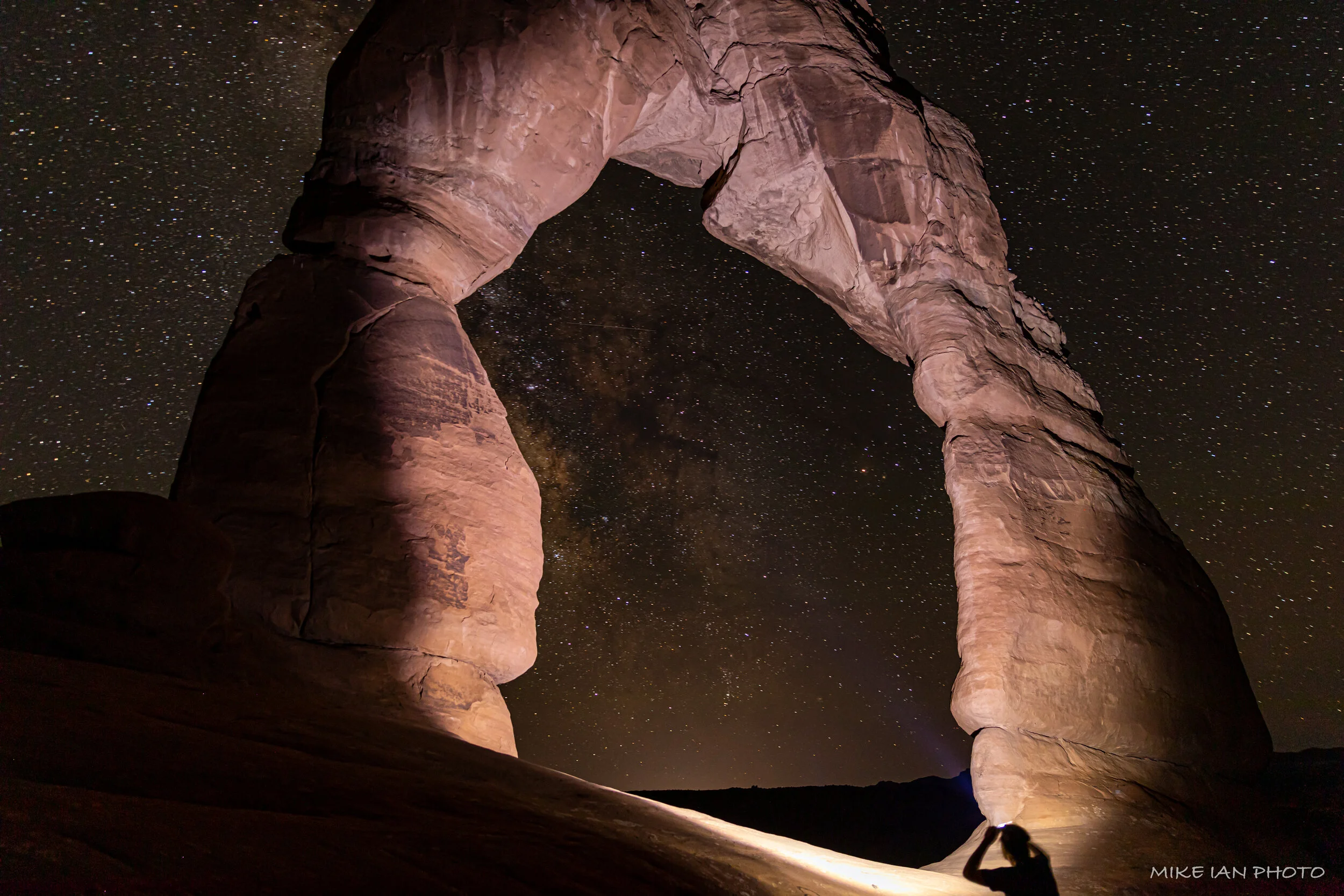 Night Arches-2.jpg