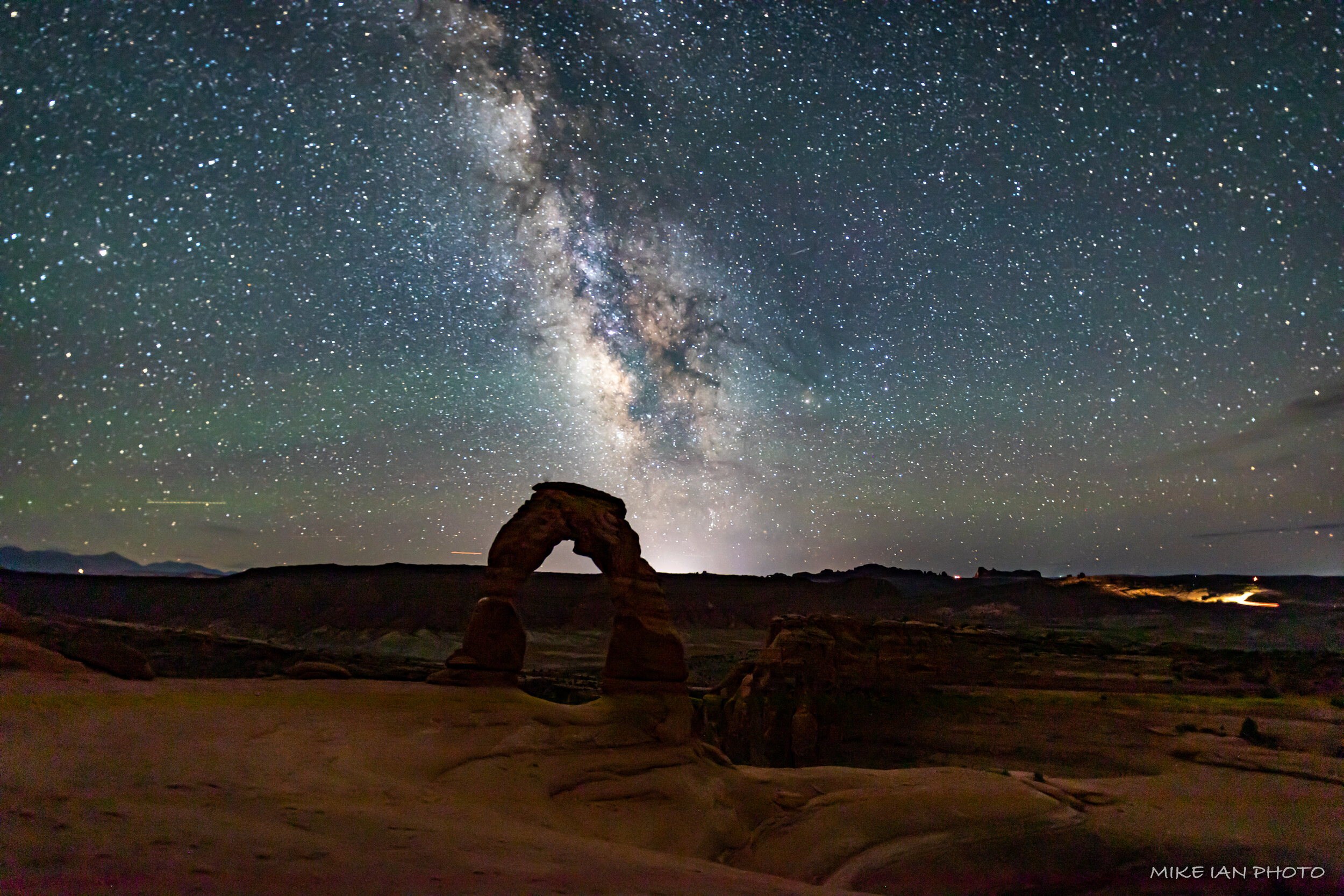 Night Arches-4.jpg