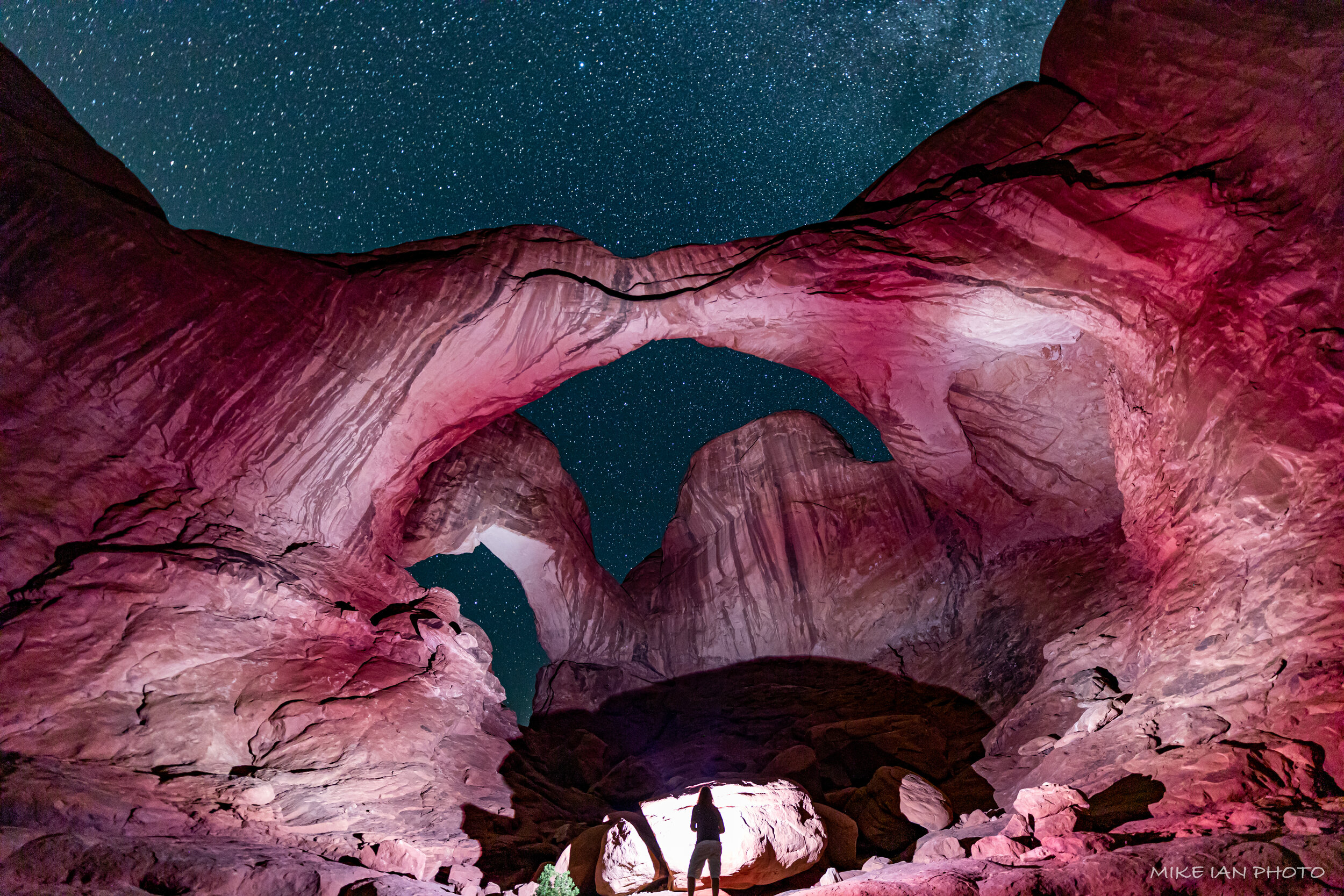 Night Arches-16.jpg