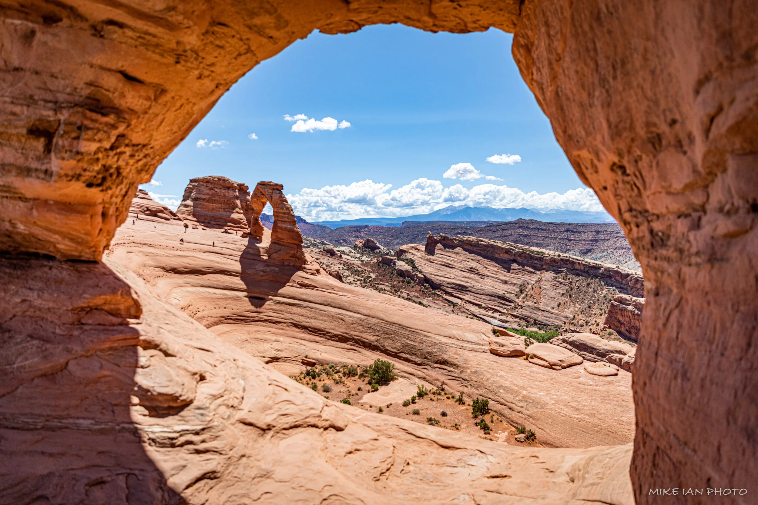 Utah Arches-22.jpg