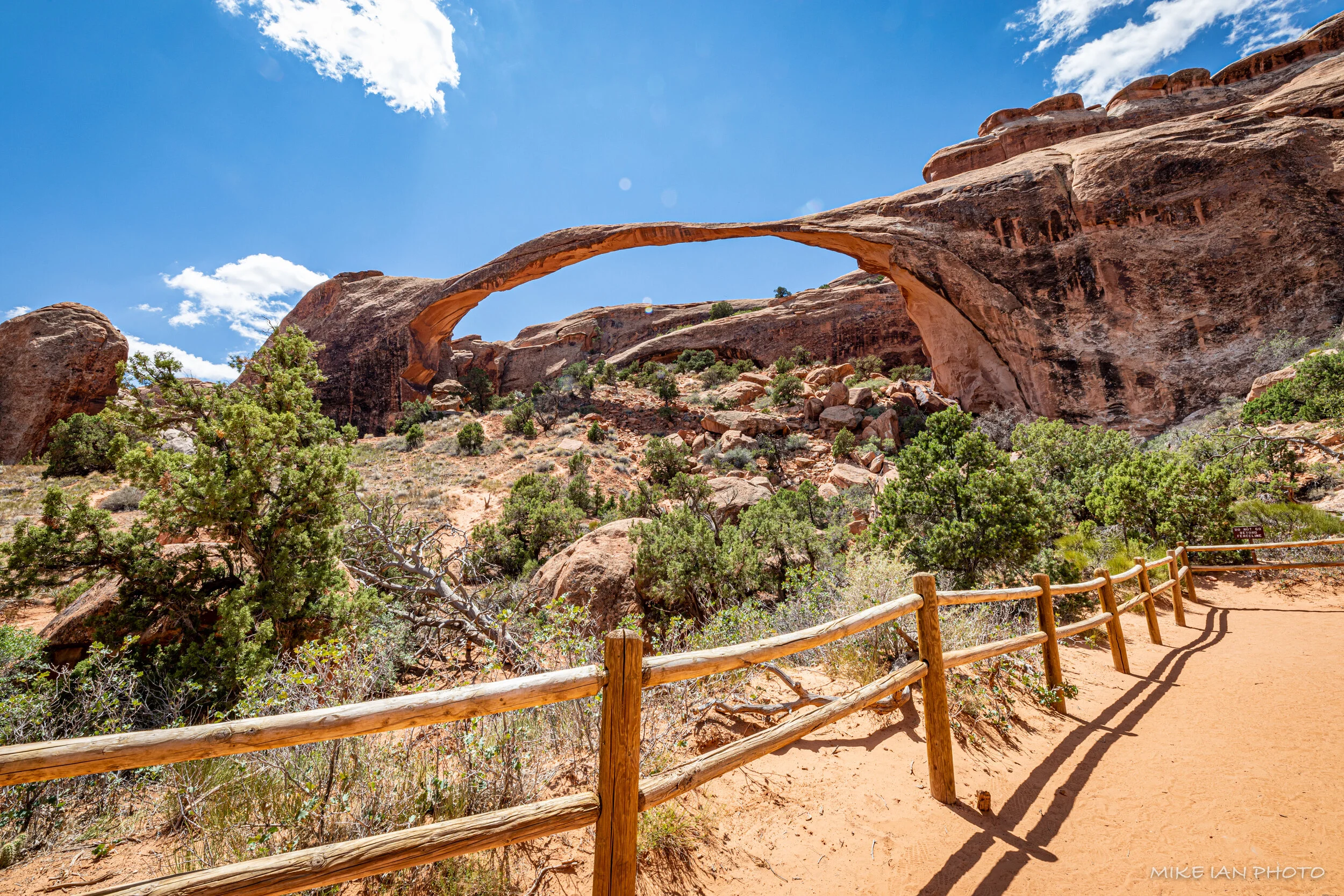 Utah Arches-24.jpg