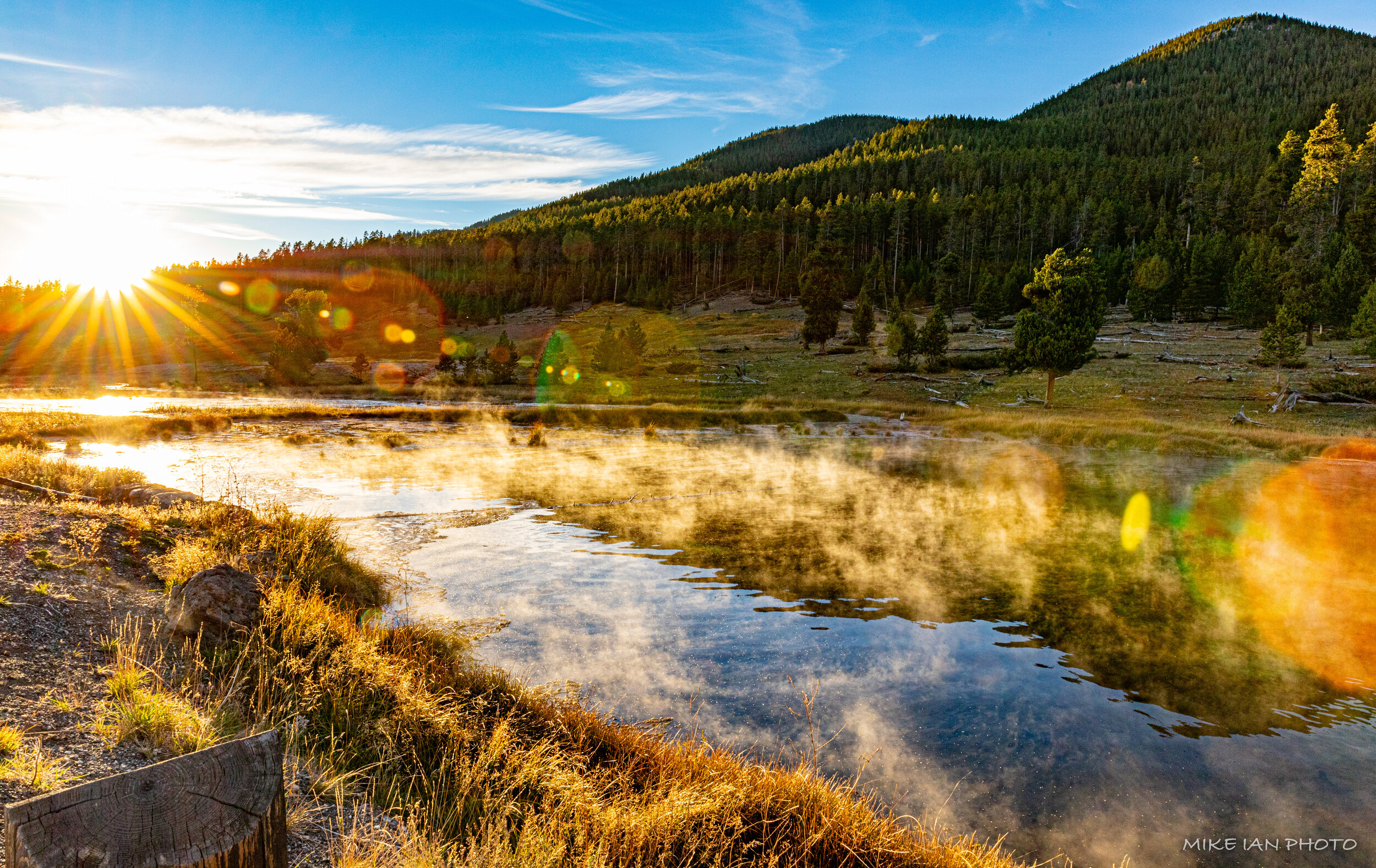 Yellowstone-Teton-19.jpg