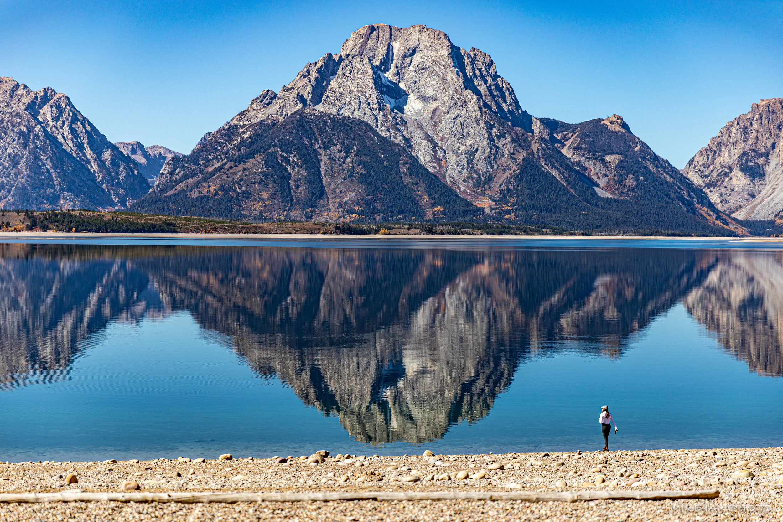 Yellowstone-Teton-31.jpg