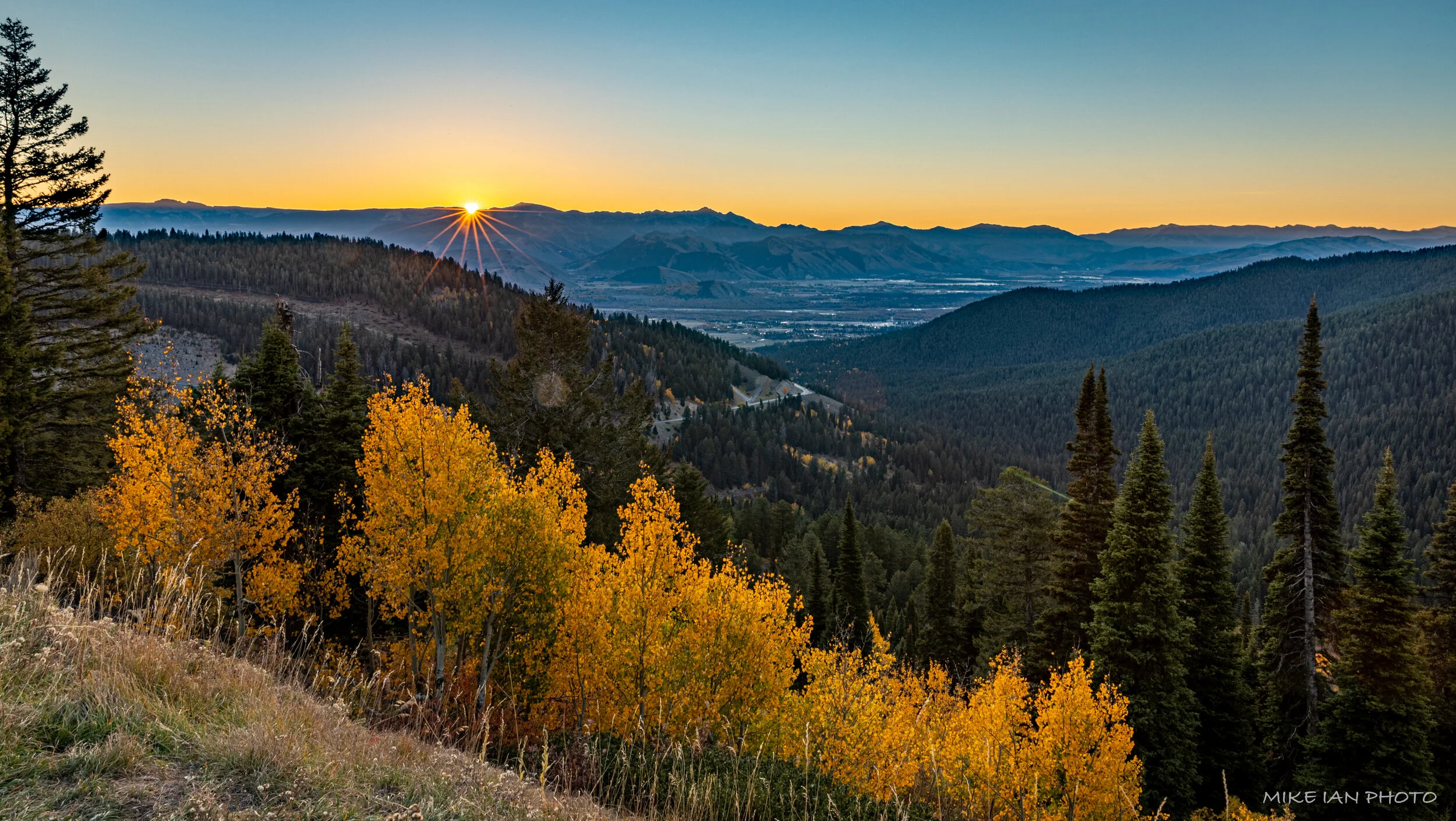 Yellowstone-Teton-48.jpg